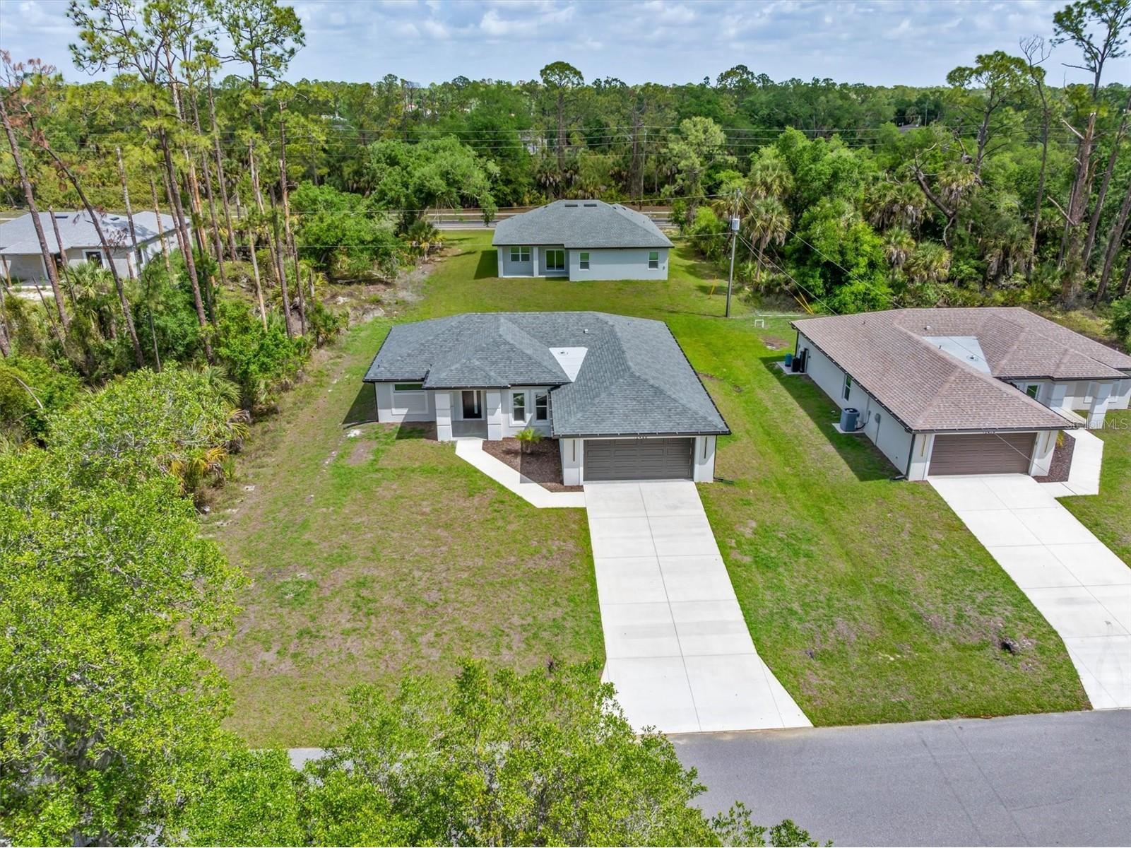 15466 Demas Avenue Port Charlotte FL 33954 A4676049 image24