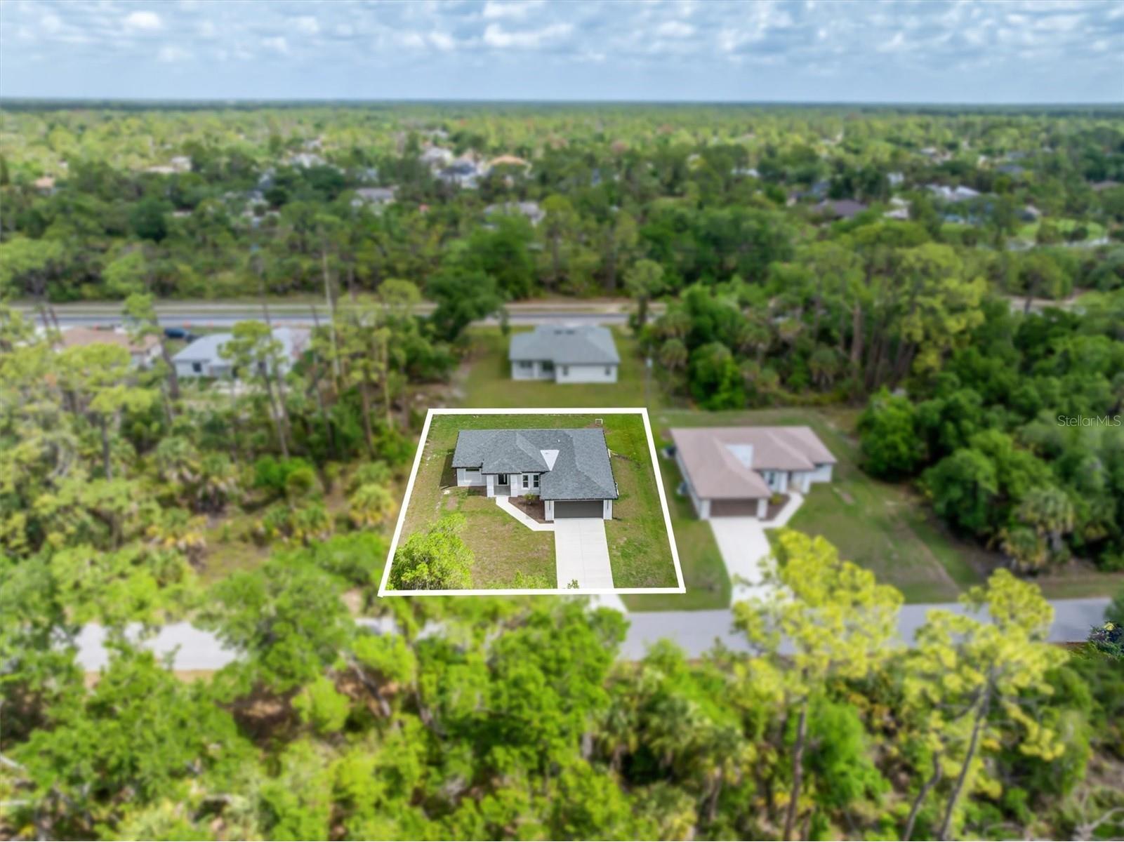 15466 Demas Avenue Port Charlotte FL 33954 A4676049 image25
