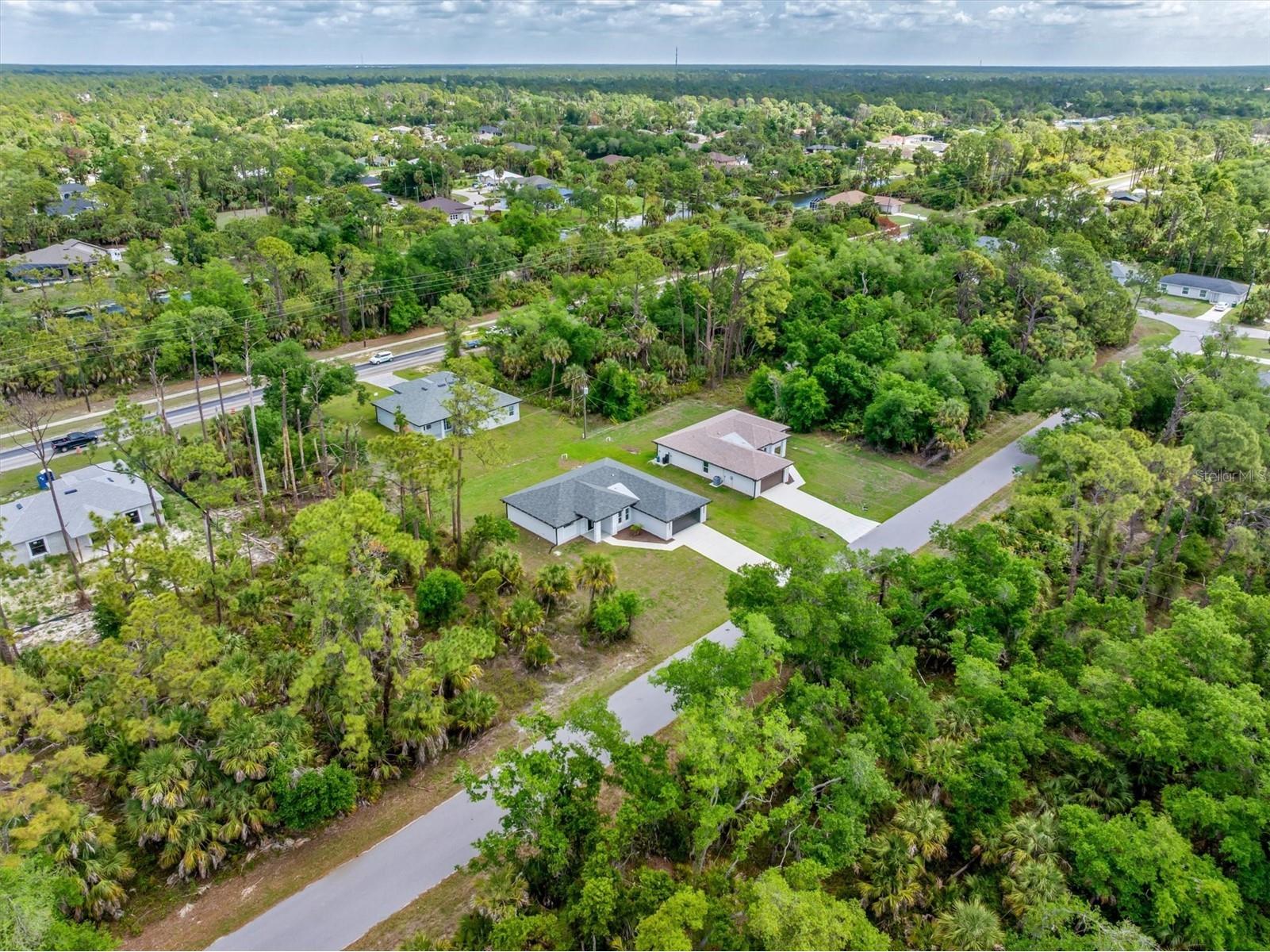 15466 Demas Avenue Port Charlotte FL 33954 A4676049 image27