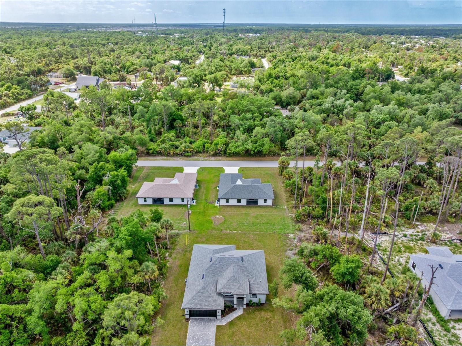 15466 Demas Avenue Port Charlotte FL 33954 A4676049 image28