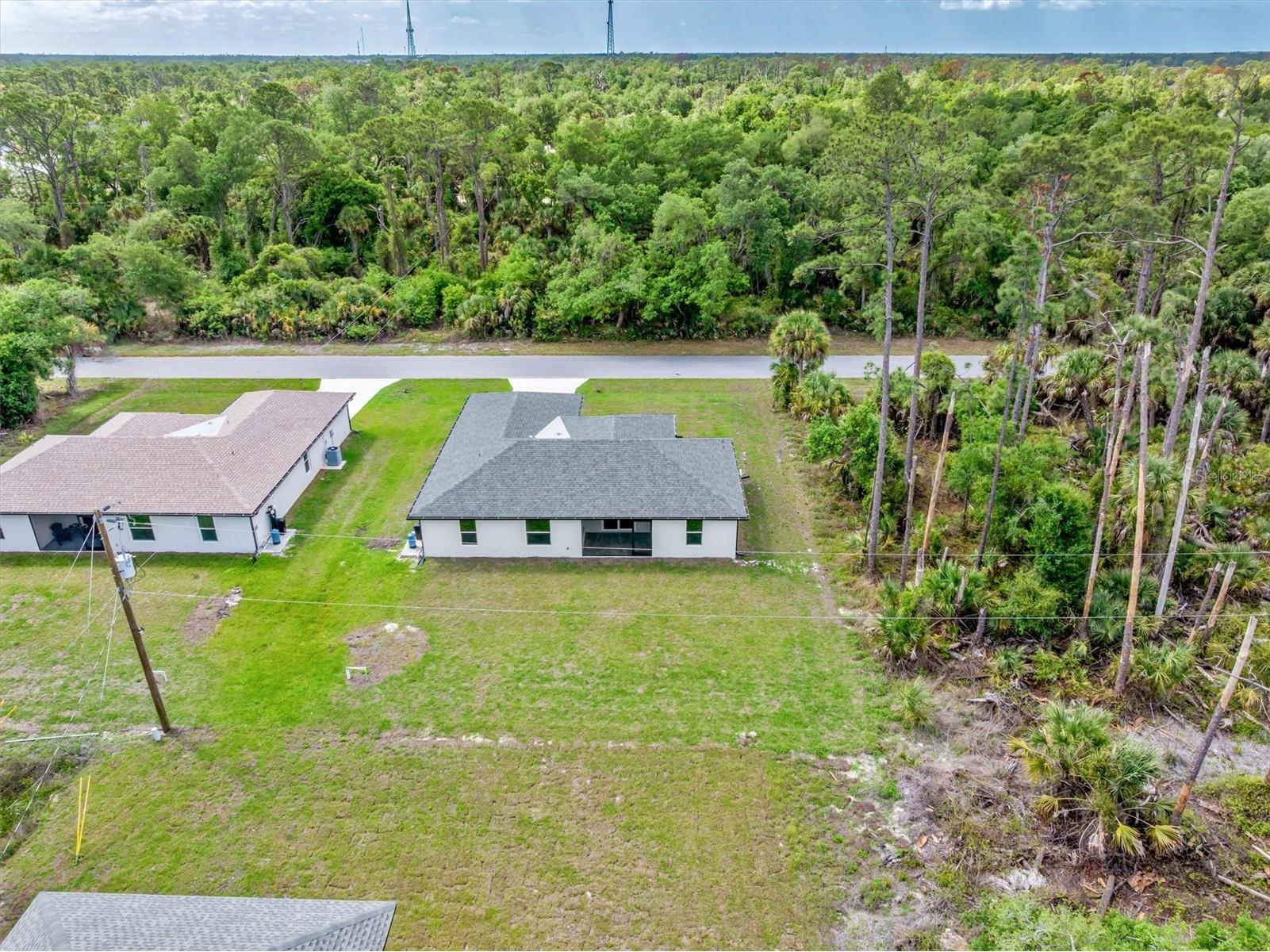15466 Demas Avenue Port Charlotte FL 33954 A4676049 image29