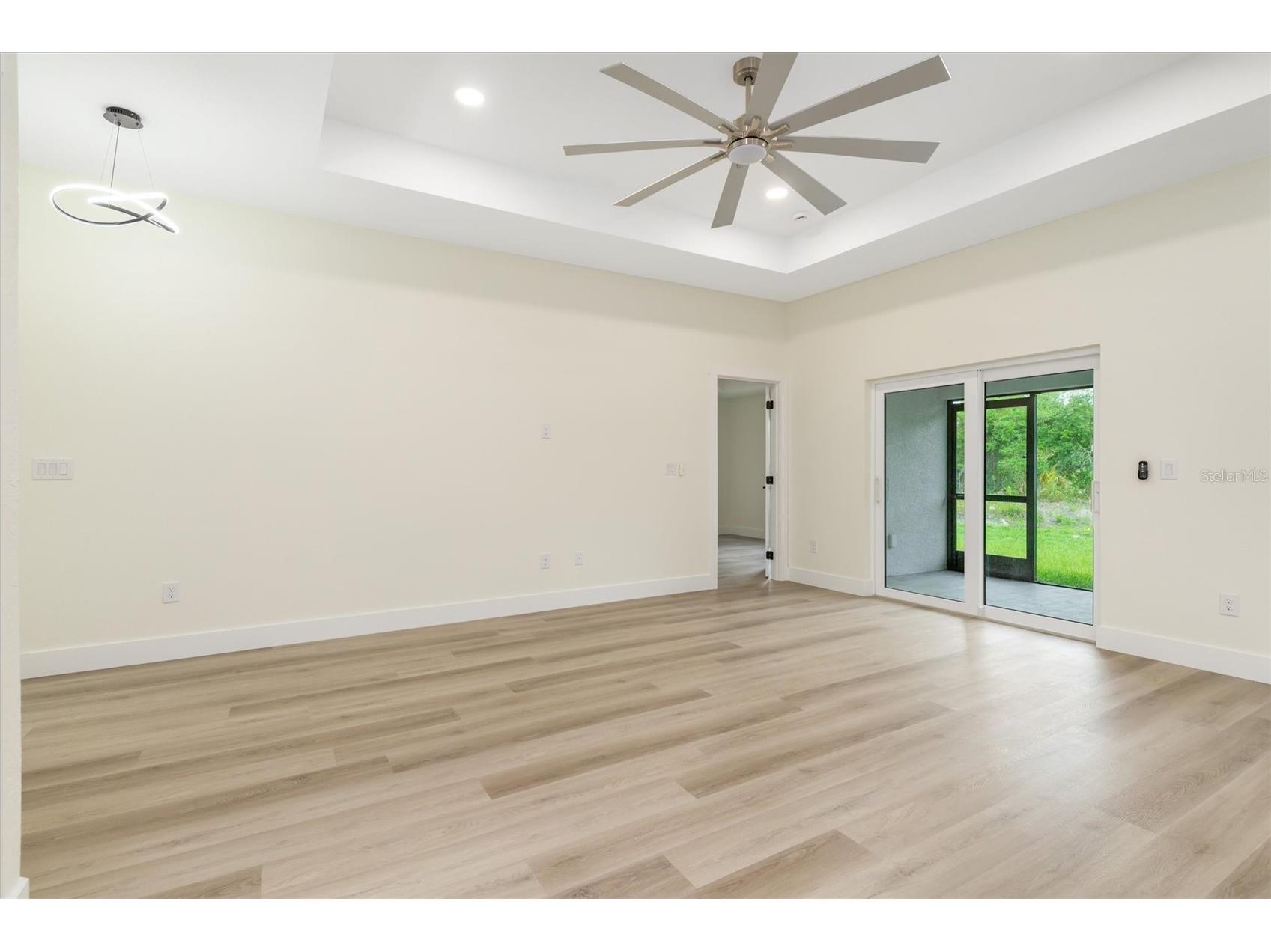 15466 Demas Avenue Port Charlotte FL 33954 A4676049 image3
