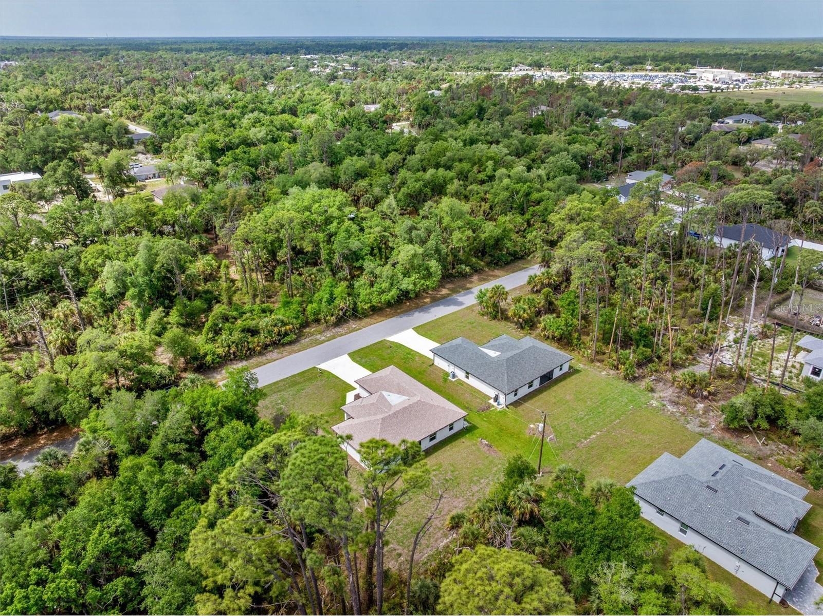 15466 Demas Avenue Port Charlotte FL 33954 A4676049 image30