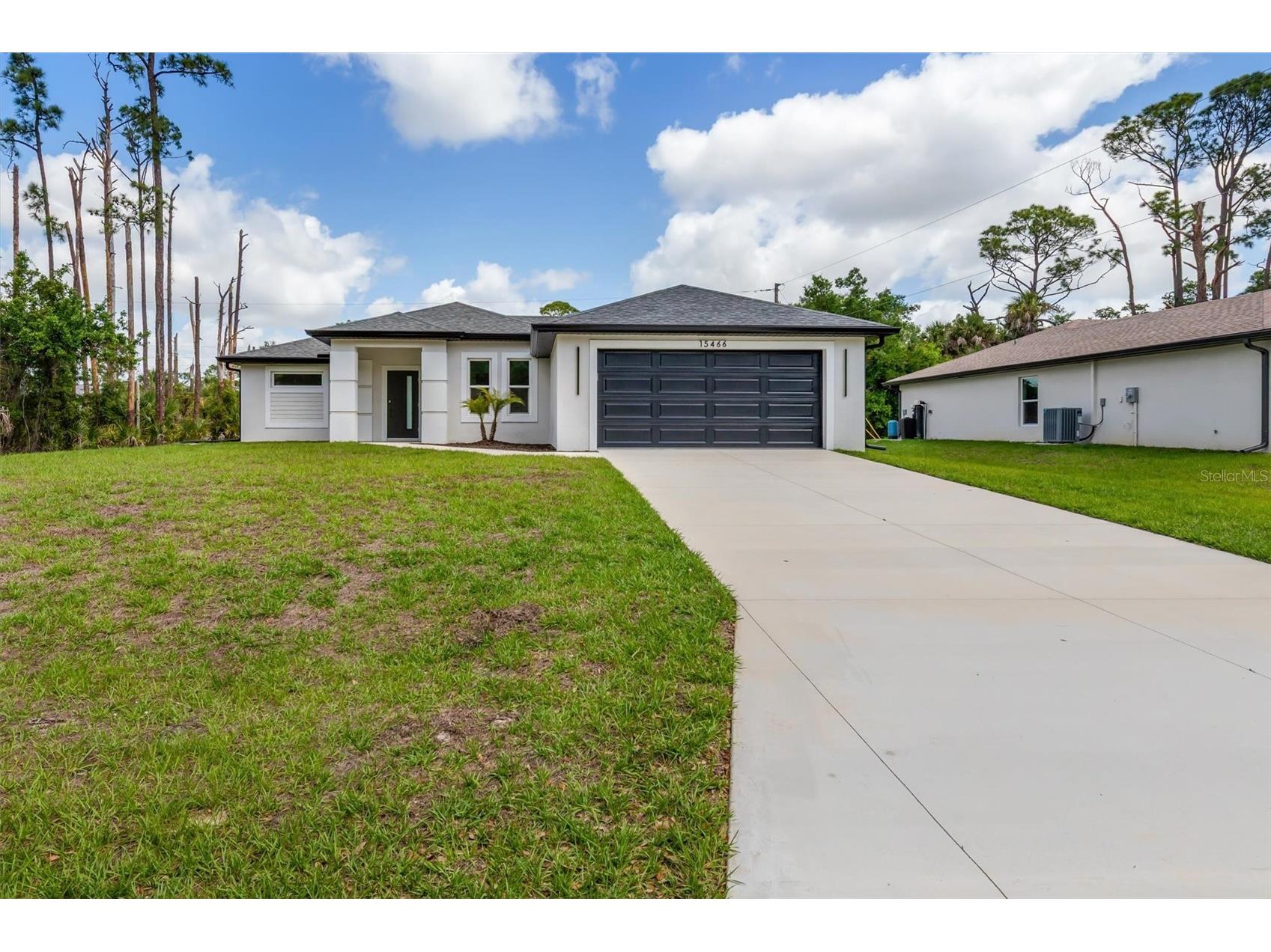 15466 Demas Avenue Port Charlotte FL 33954 A4676049 image31