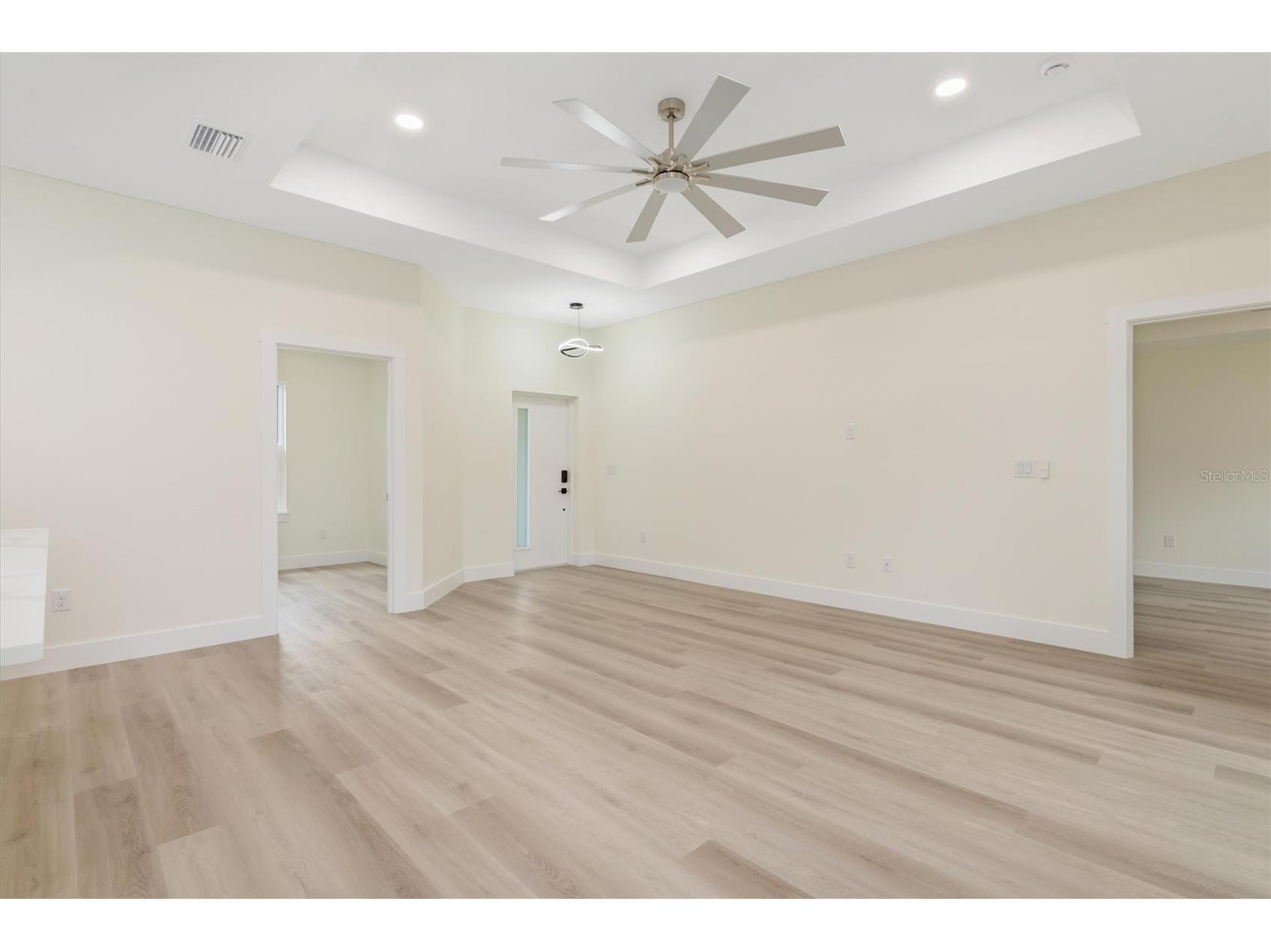 15466 Demas Avenue Port Charlotte FL 33954 A4676049 image4