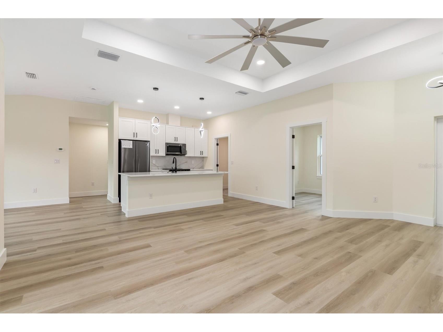 15466 Demas Avenue Port Charlotte FL 33954 A4676049 image5