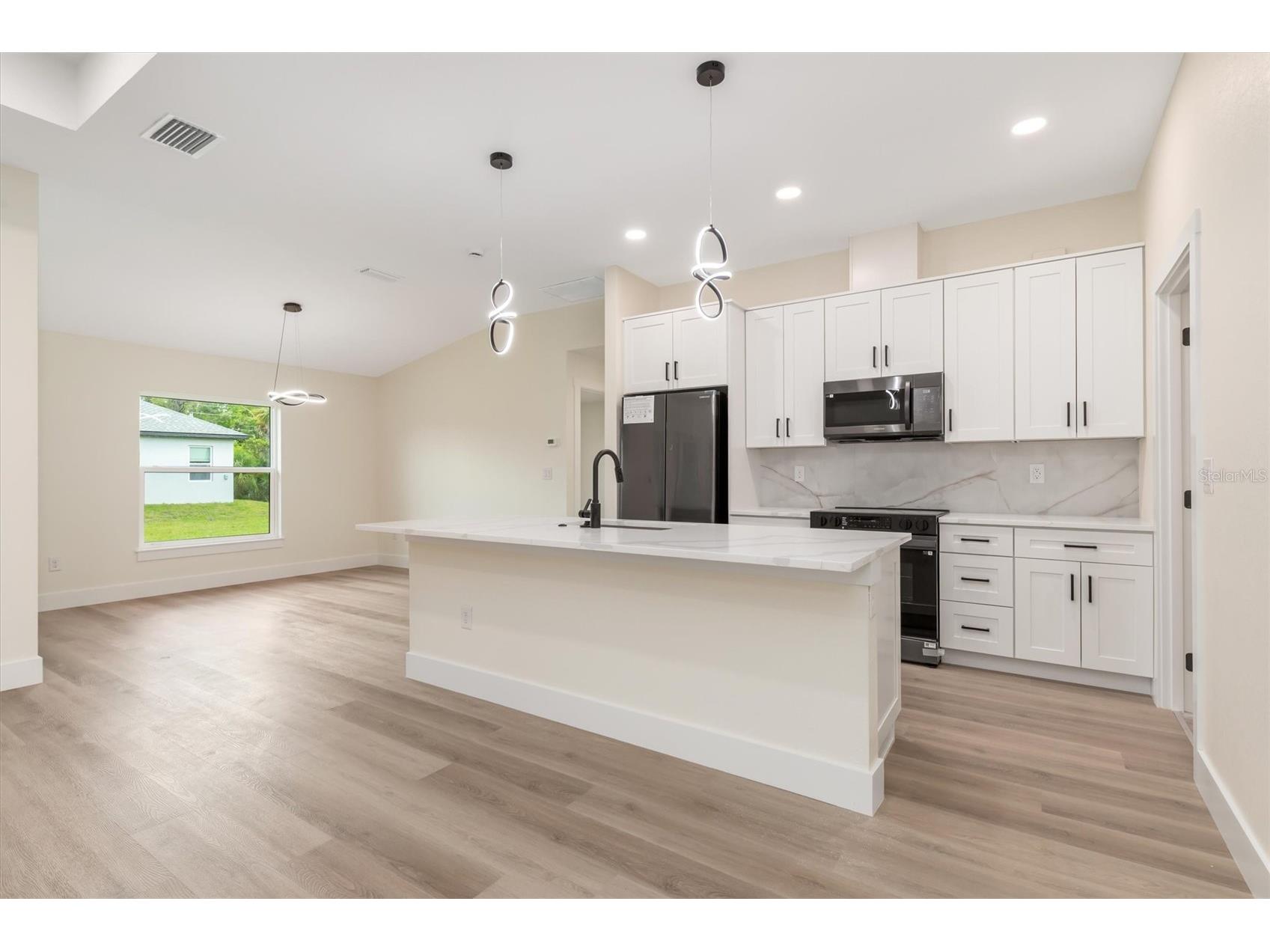 15466 Demas Avenue Port Charlotte FL 33954 A4676049 image6