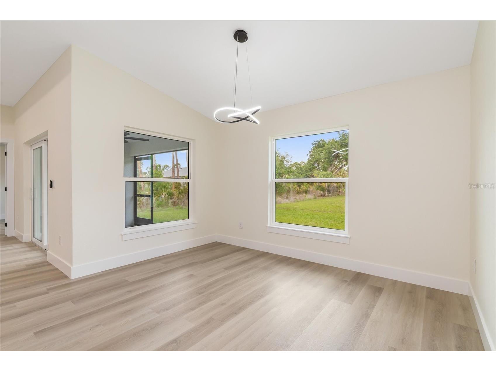 15466 Demas Avenue Port Charlotte FL 33954 A4676049 image7