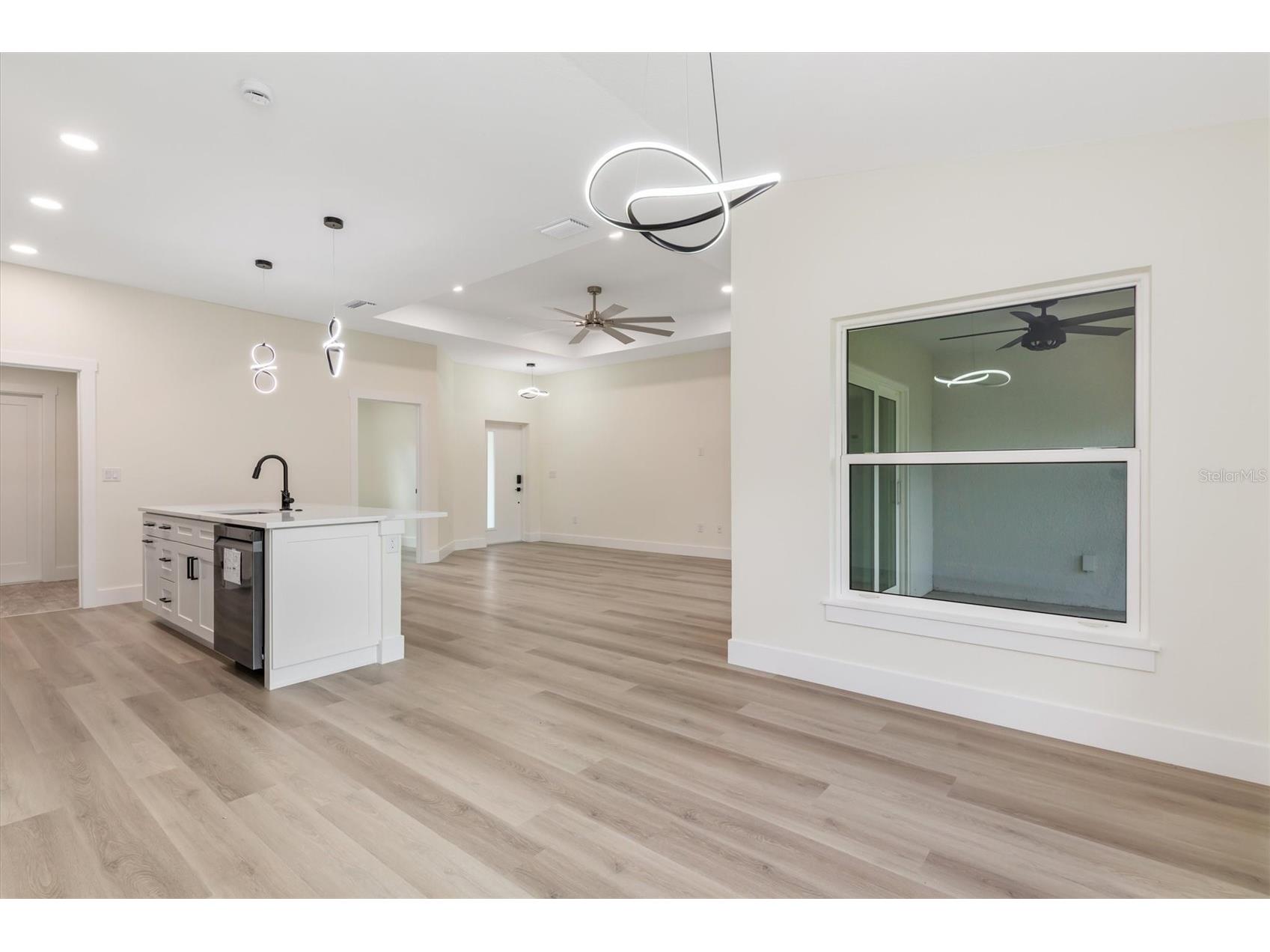 15466 Demas Avenue Port Charlotte FL 33954 A4676049 image8