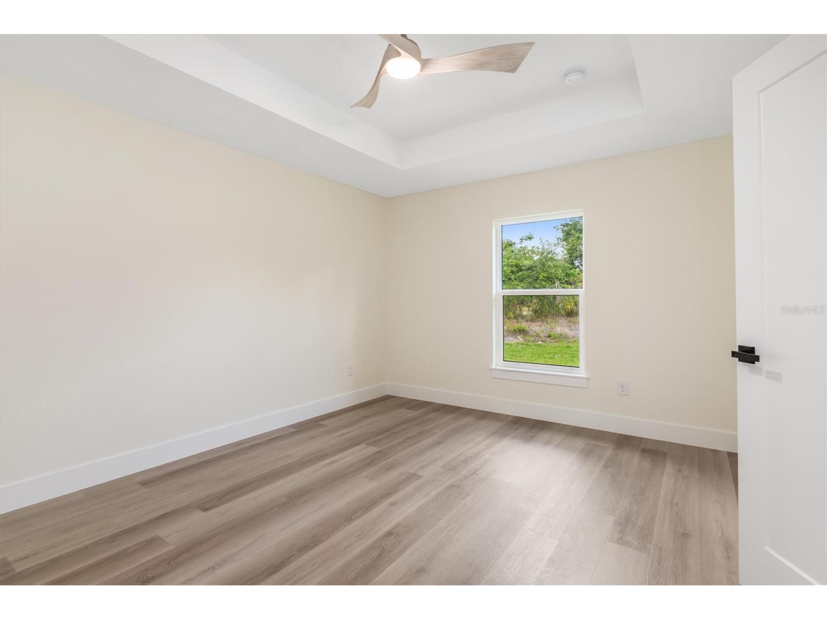 15466 Demas Avenue Port Charlotte FL 33954 A4676049 image9