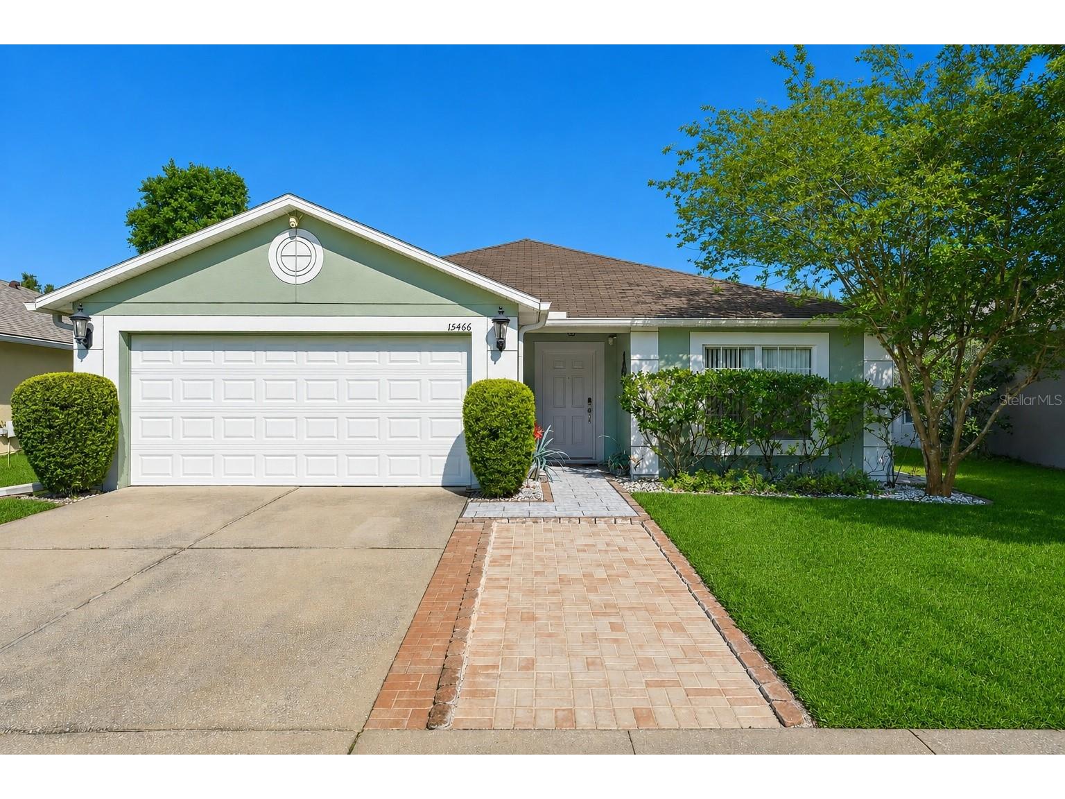15466 Perdido Drive Orlando FL 32828 O6412878 image1