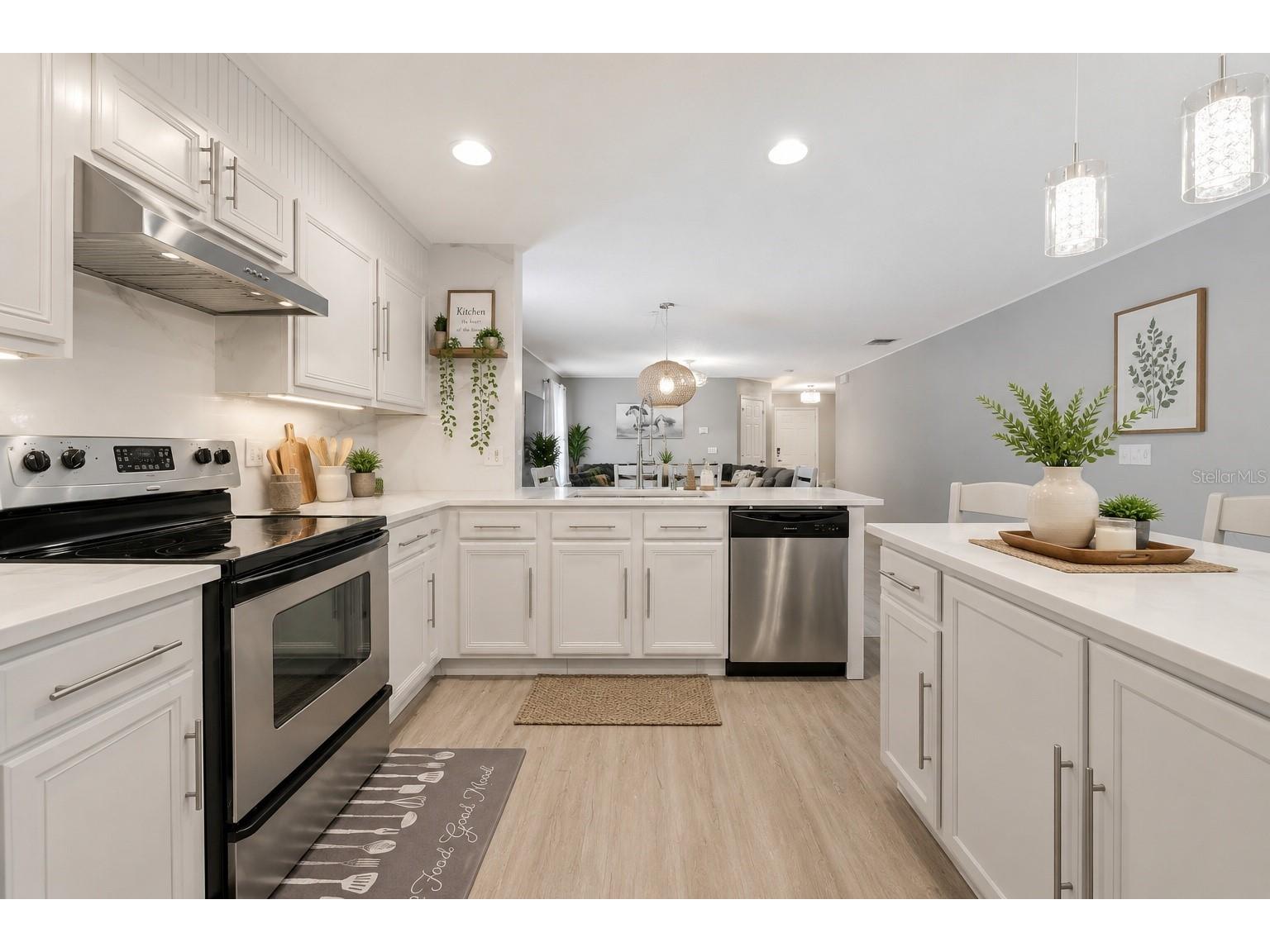 15466 Perdido Drive Orlando FL 32828 O6412878 image11