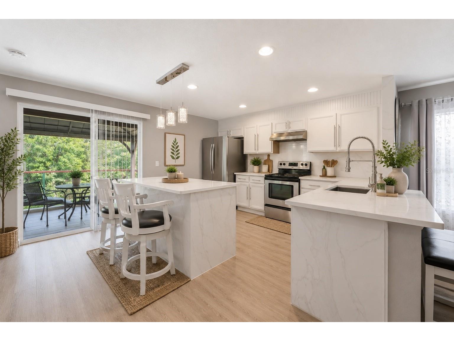 15466 Perdido Drive Orlando FL 32828 O6412878 image12