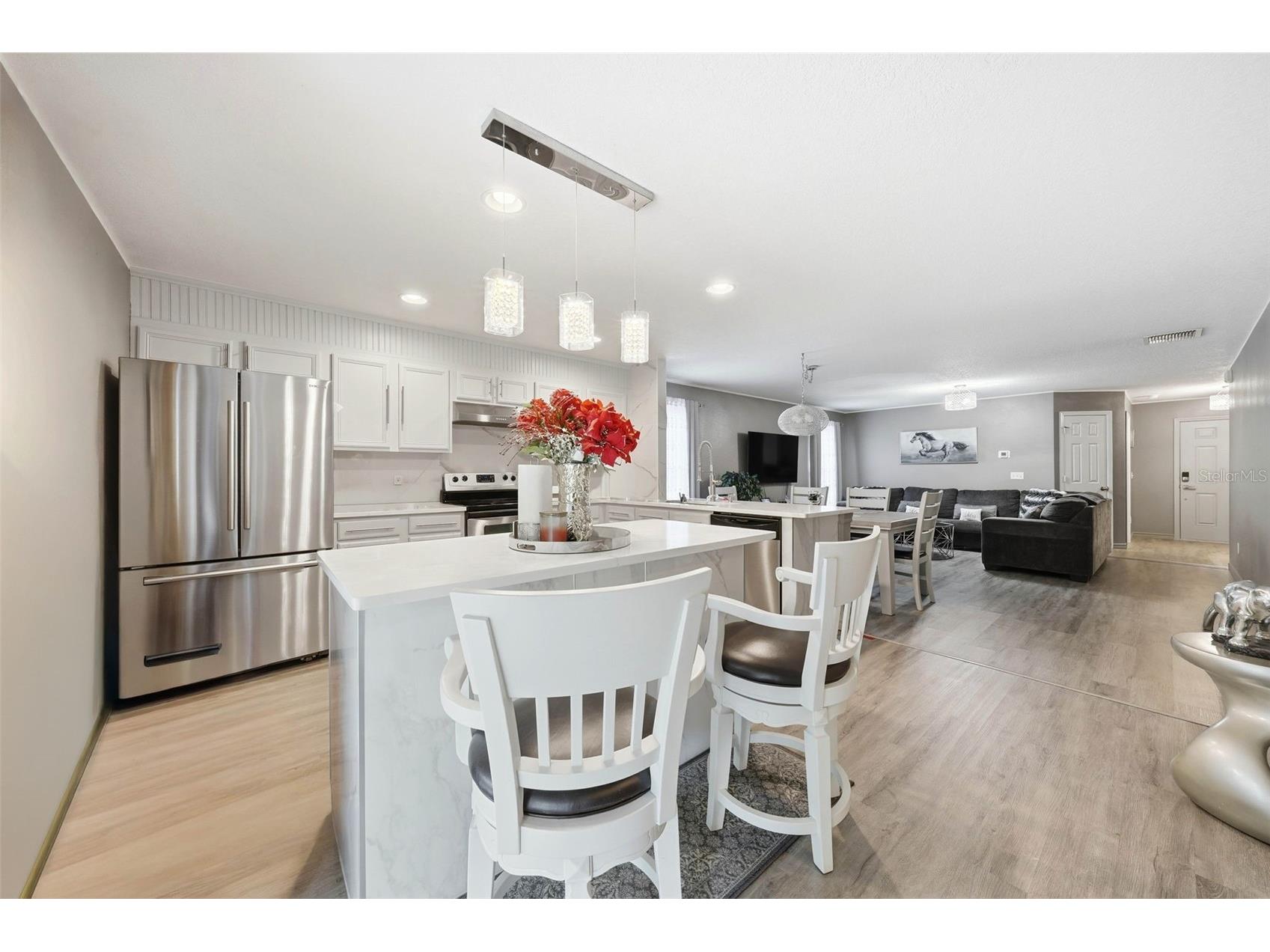 15466 Perdido Drive Orlando FL 32828 O6412878 image13