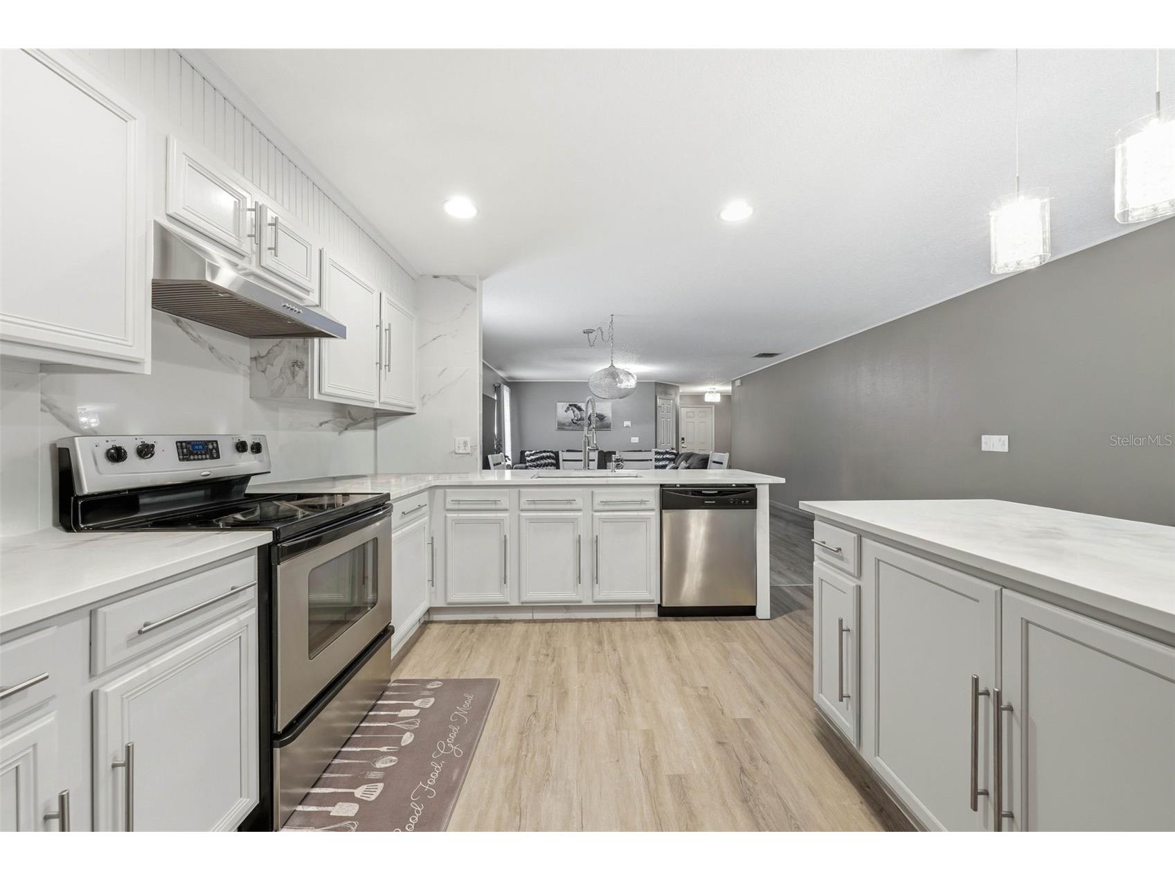 15466 Perdido Drive Orlando FL 32828 O6412878 image14
