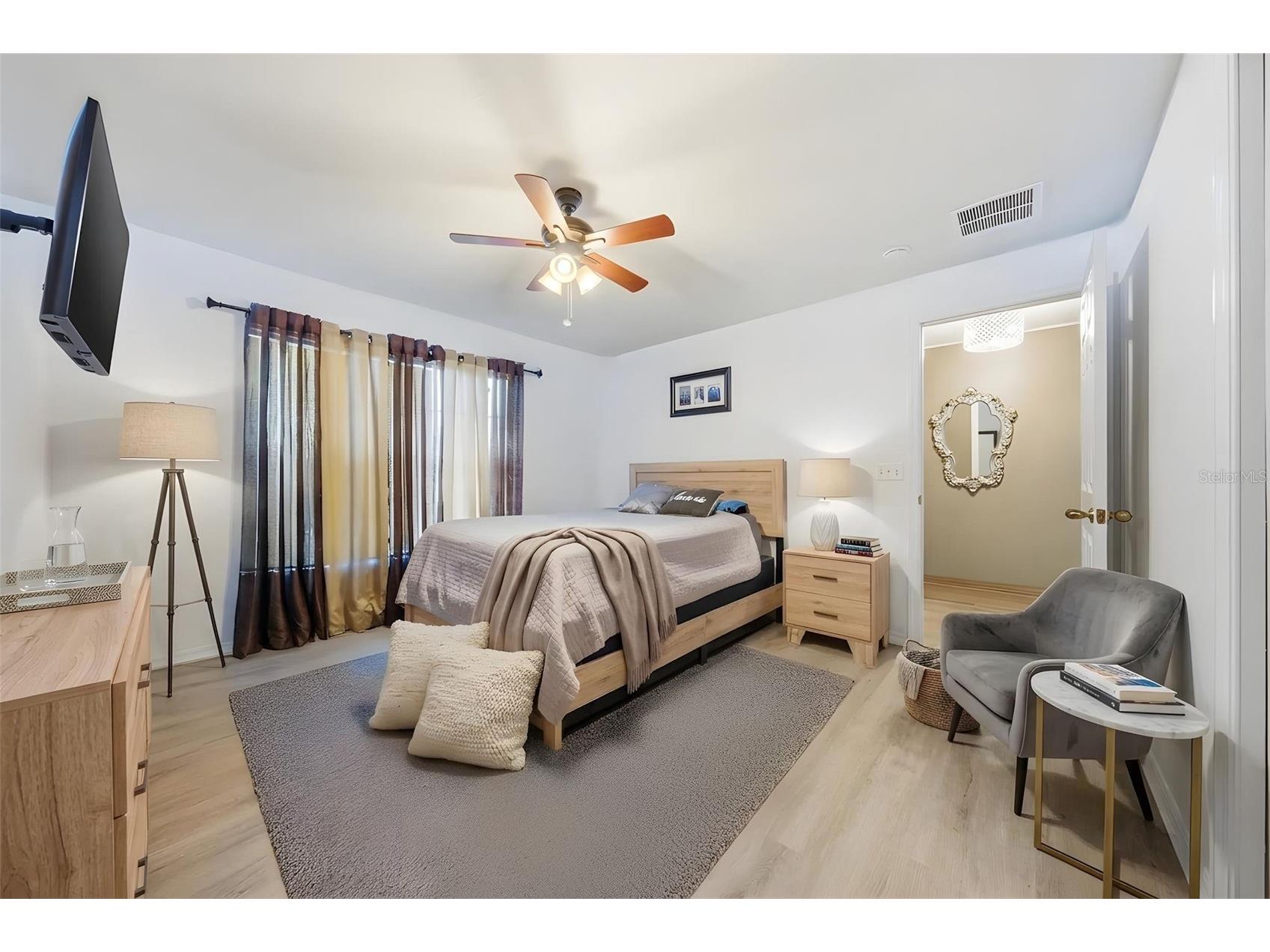 15466 Perdido Drive Orlando FL 32828 O6412878 image17