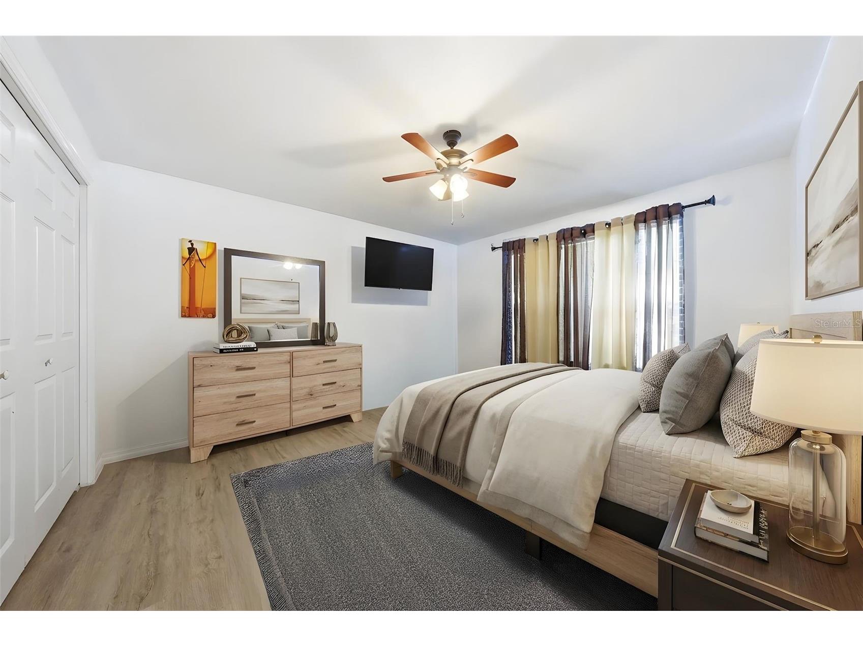 15466 Perdido Drive Orlando FL 32828 O6412878 image18