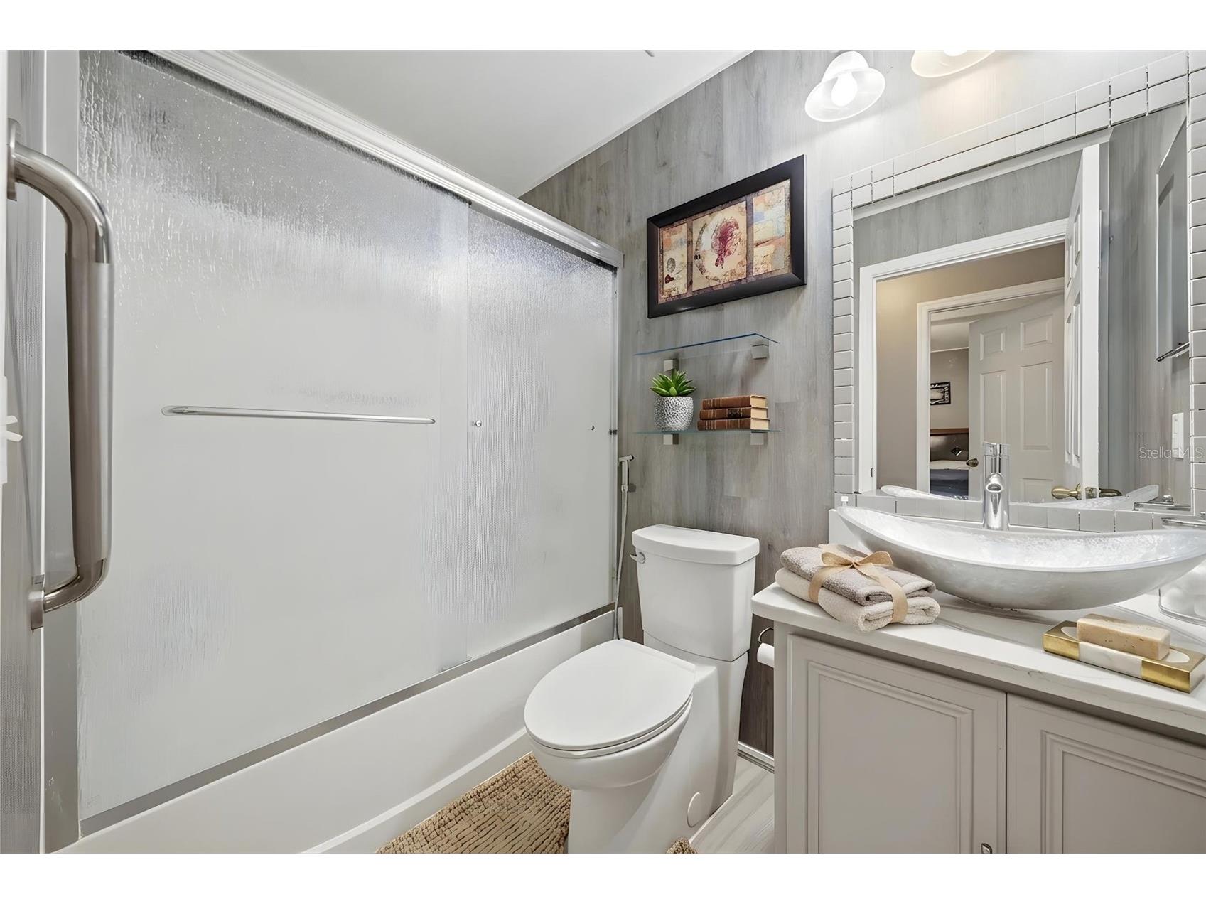 15466 Perdido Drive Orlando FL 32828 O6412878 image19