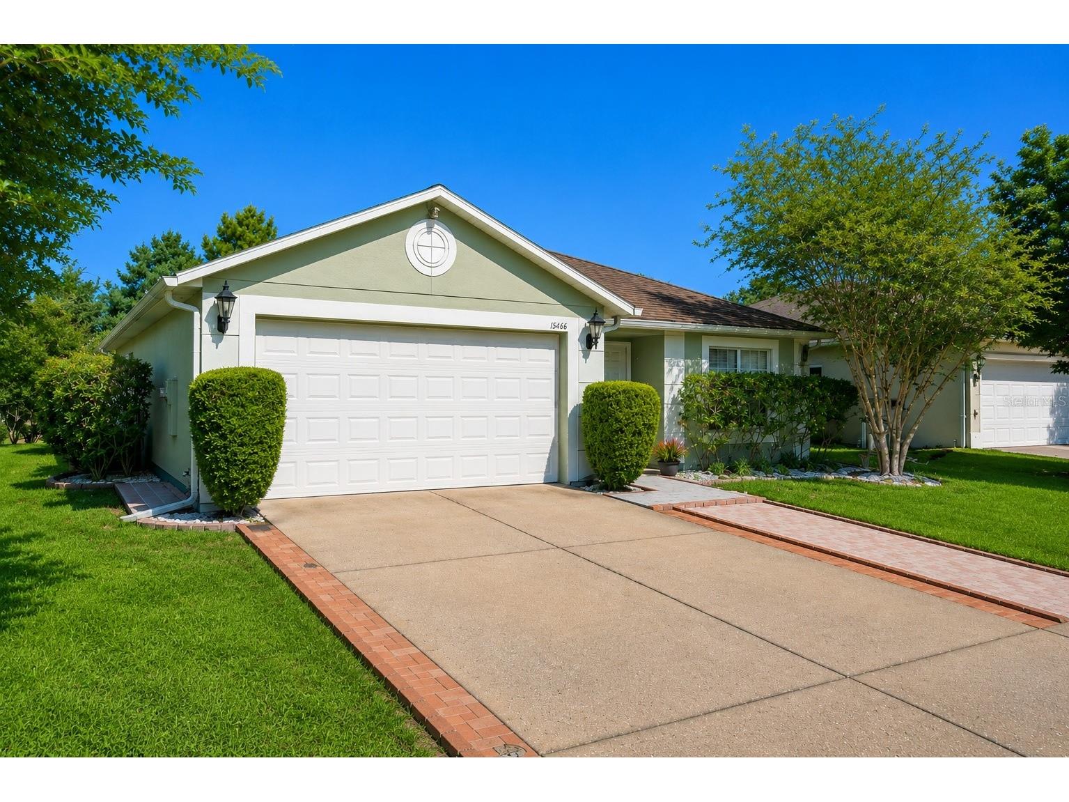 15466 Perdido Drive Orlando FL 32828 O6412878 image2