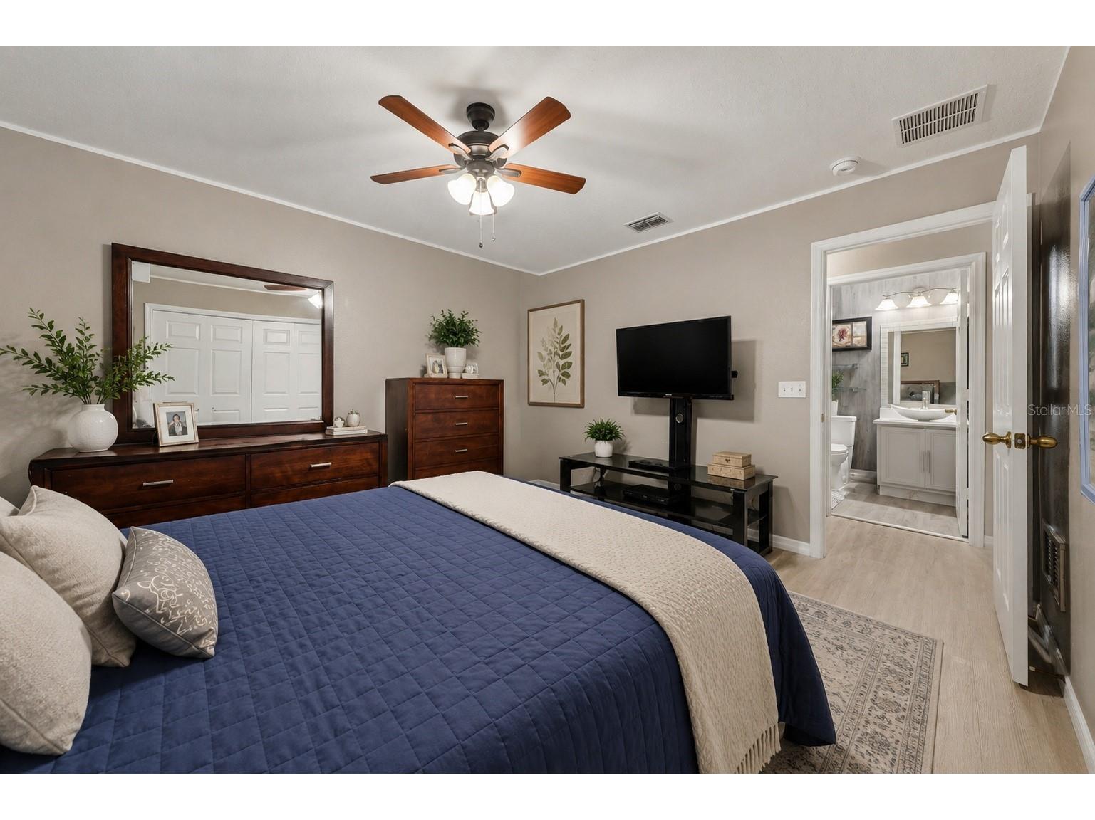 15466 Perdido Drive Orlando FL 32828 O6412878 image20