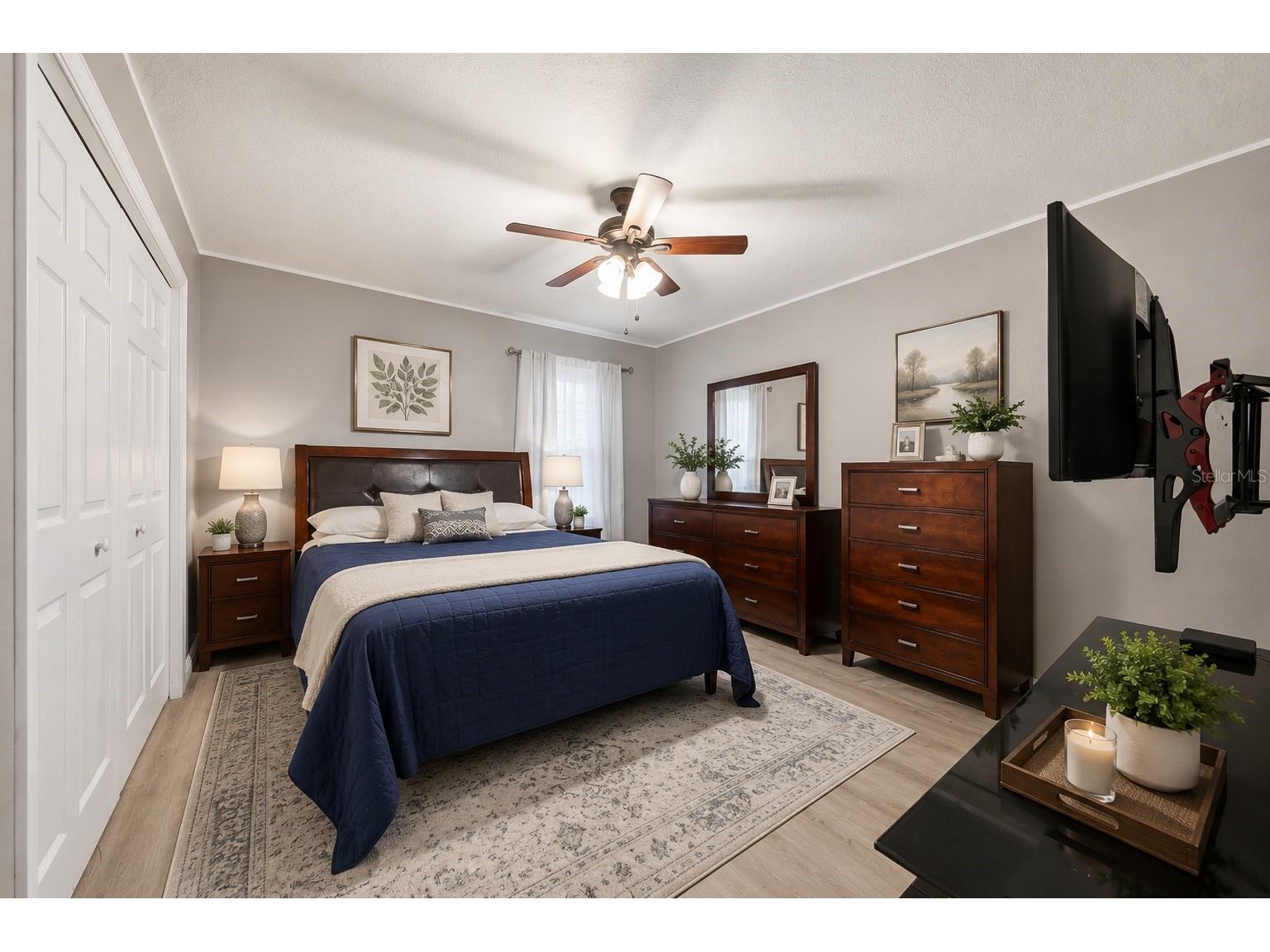 15466 Perdido Drive Orlando FL 32828 O6412878 image21