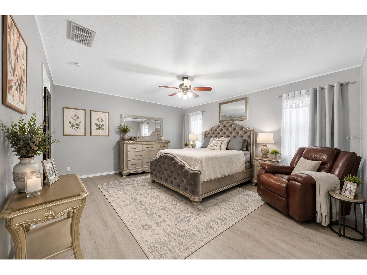 15466 Perdido Drive Orlando FL 32828 O6412878 image23