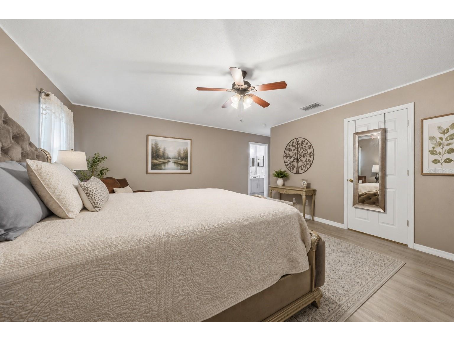 15466 Perdido Drive Orlando FL 32828 O6412878 image24