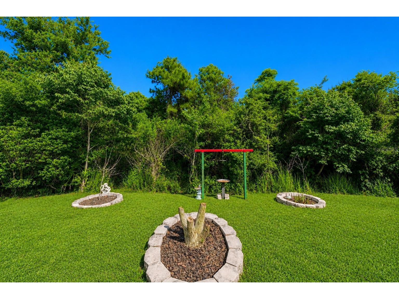 15466 Perdido Drive Orlando FL 32828 O6412878 image27