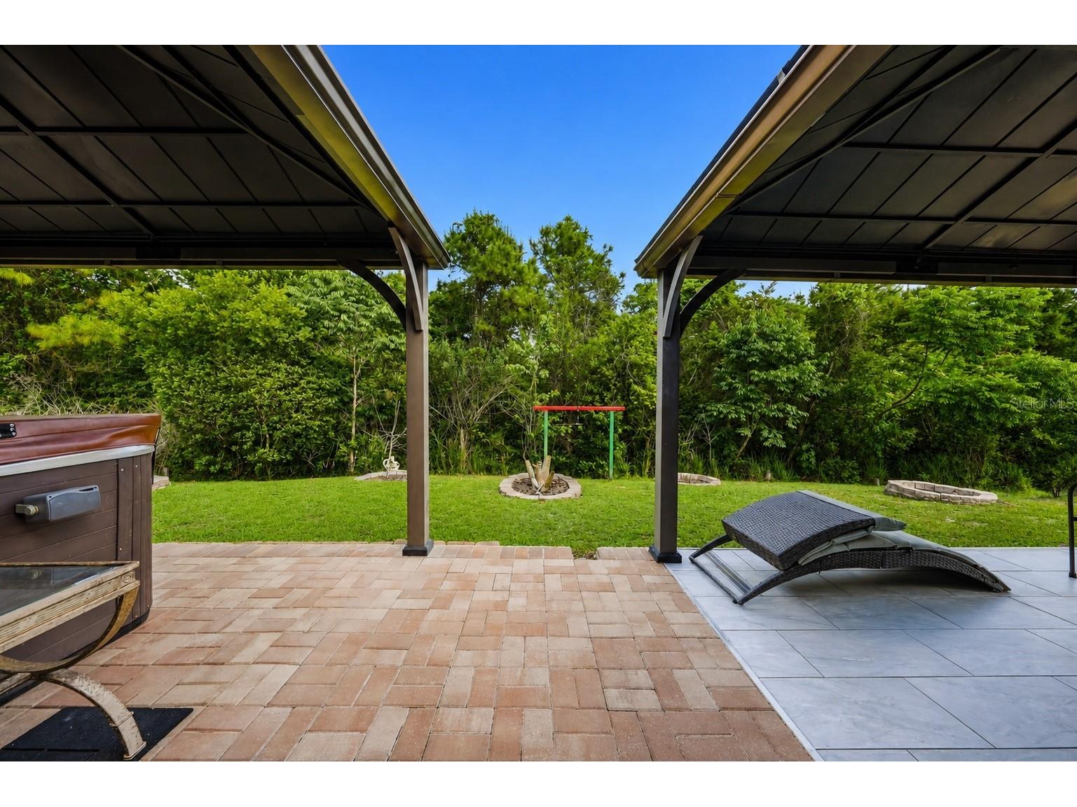 15466 Perdido Drive Orlando FL 32828 O6412878 image28