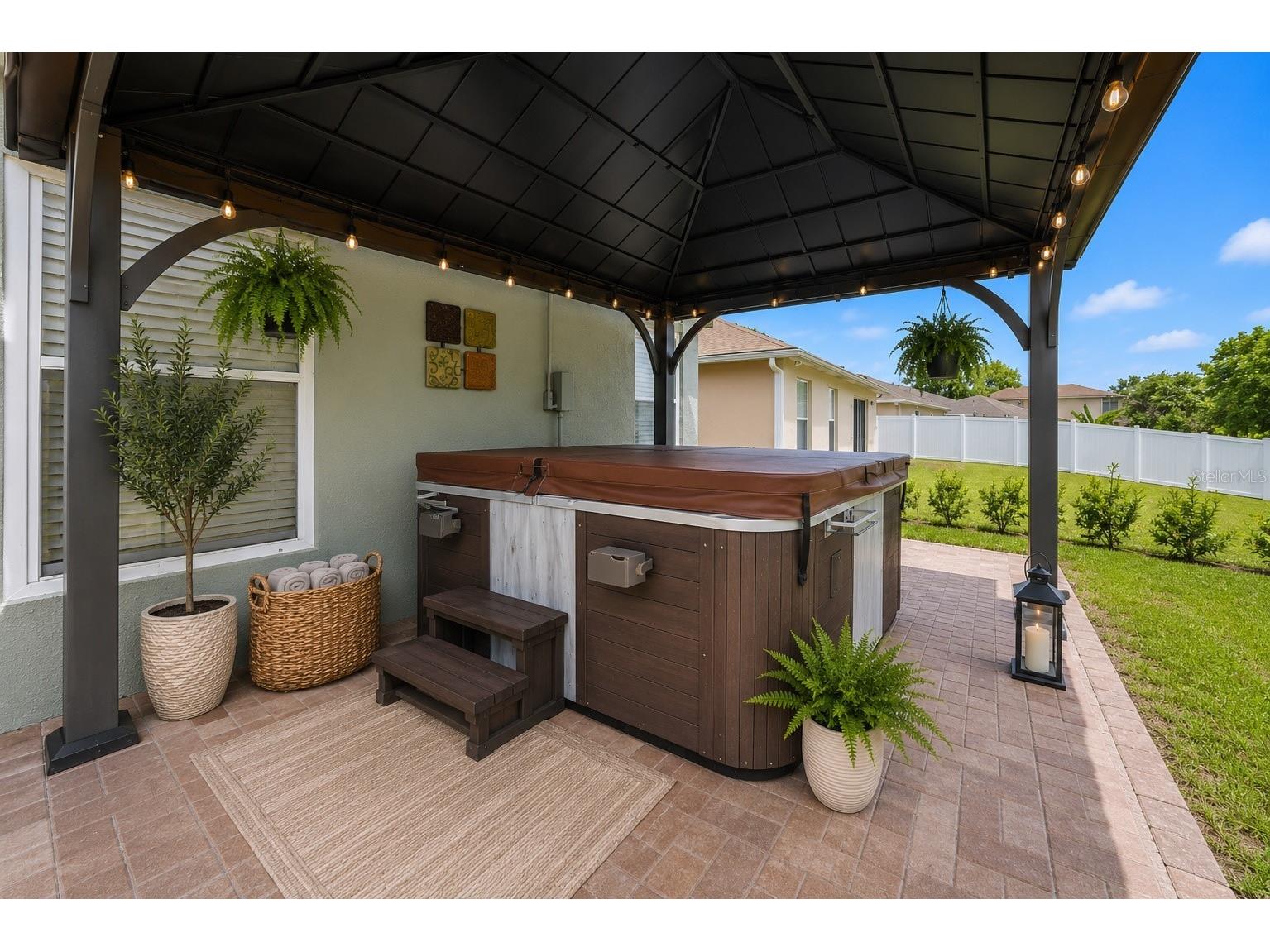 15466 Perdido Drive Orlando FL 32828 O6412878 image29