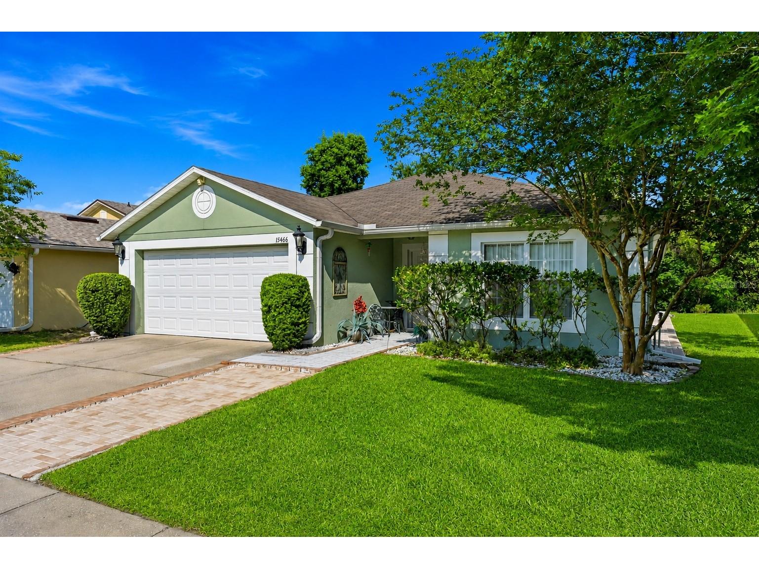 15466 Perdido Drive Orlando FL 32828 O6412878 image3