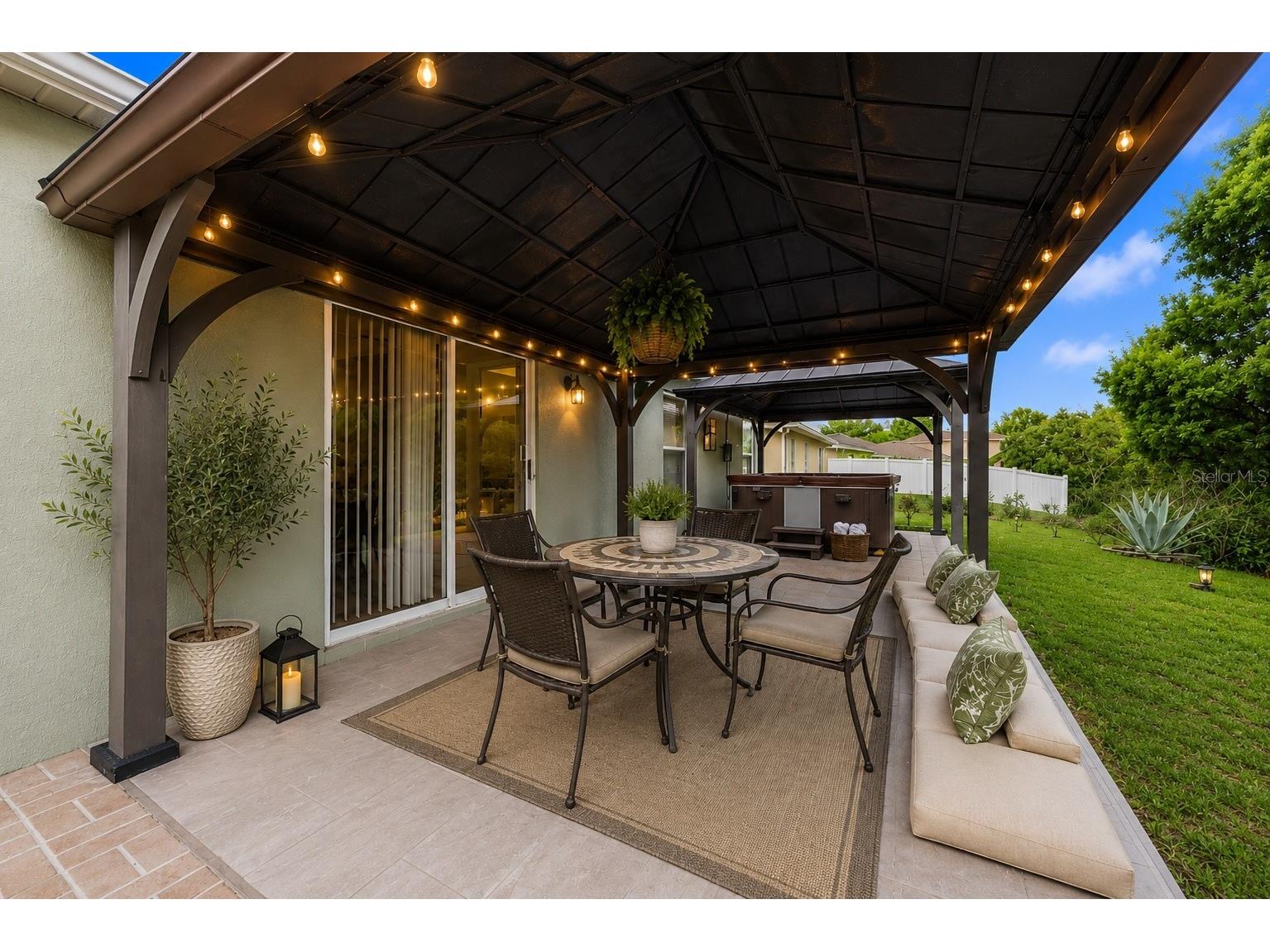 15466 Perdido Drive Orlando FL 32828 O6412878 image30