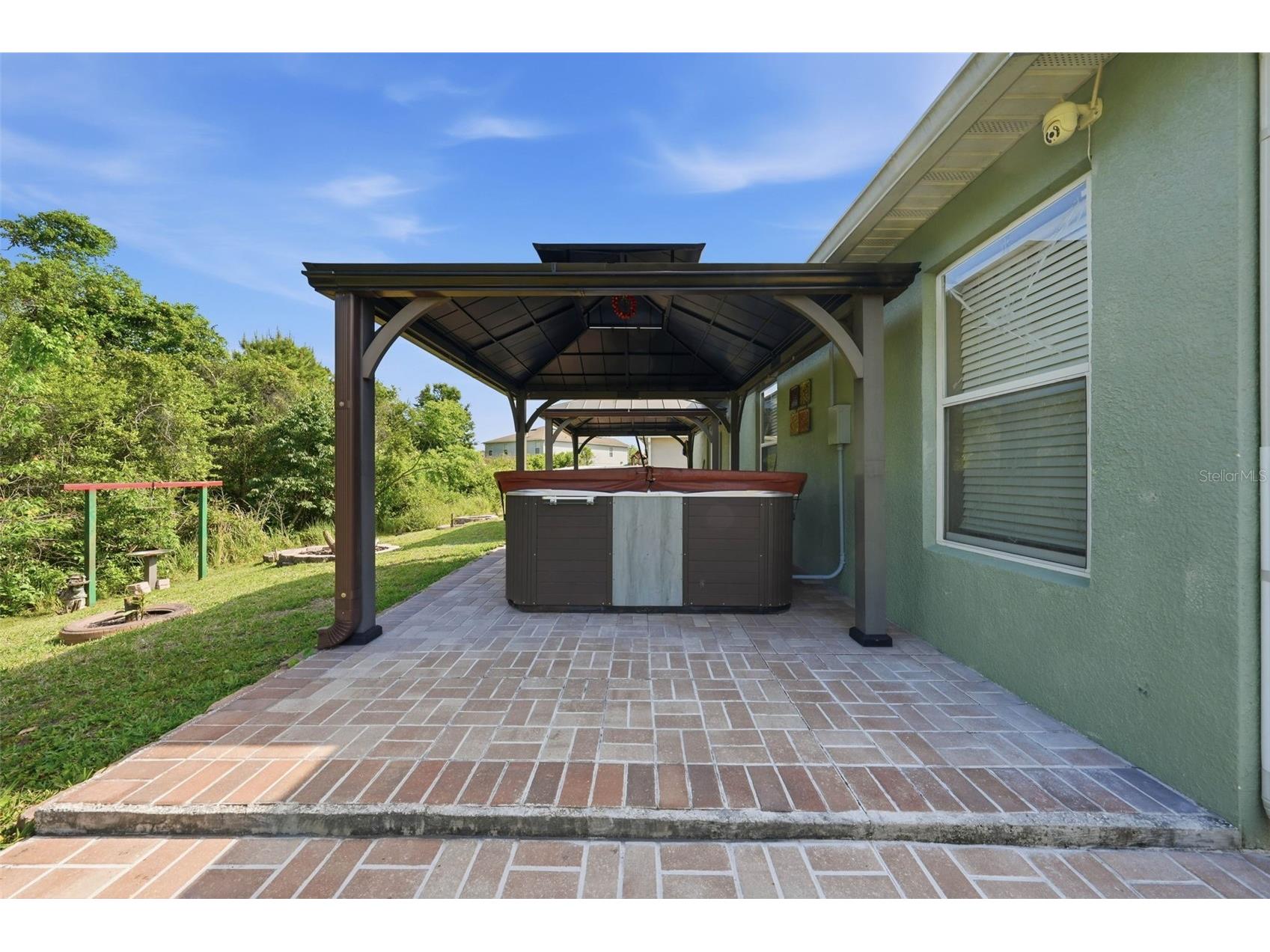 15466 Perdido Drive Orlando FL 32828 O6412878 image31