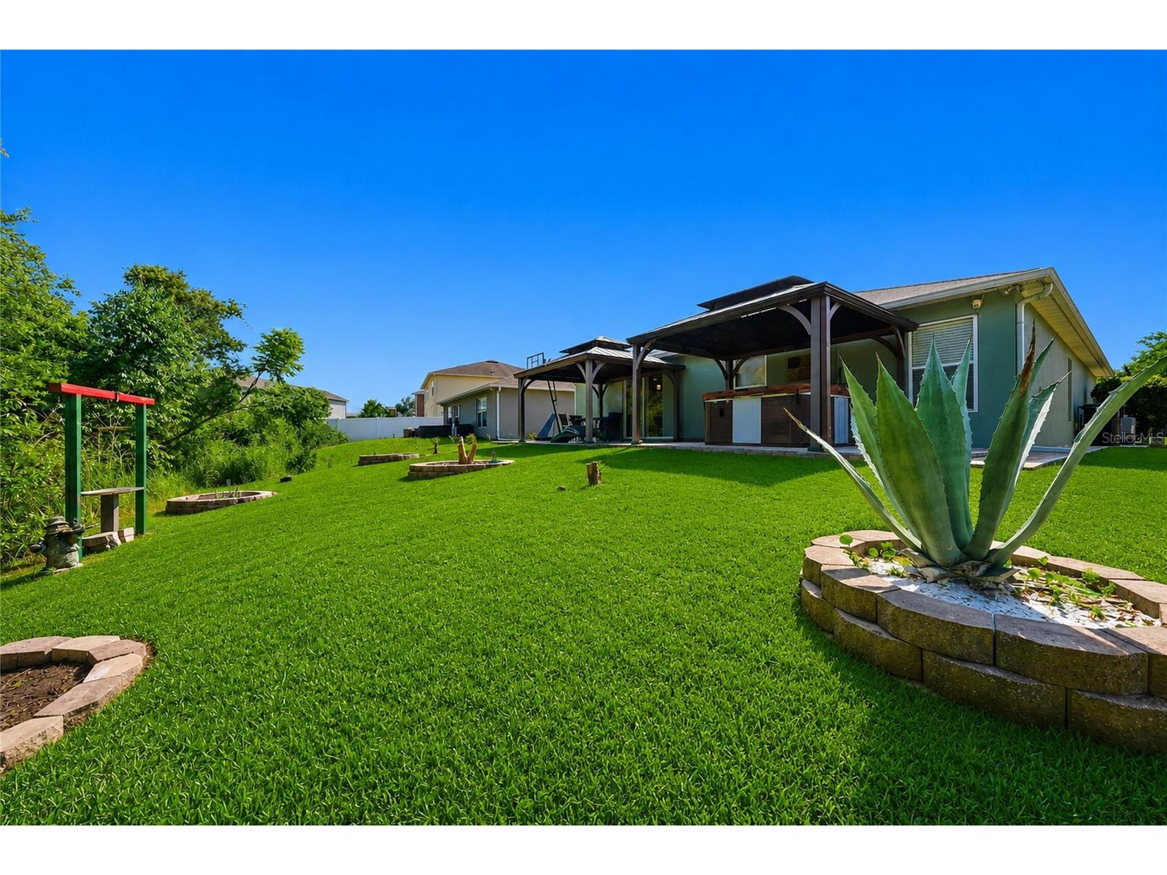 15466 Perdido Drive Orlando FL 32828 O6412878 image32