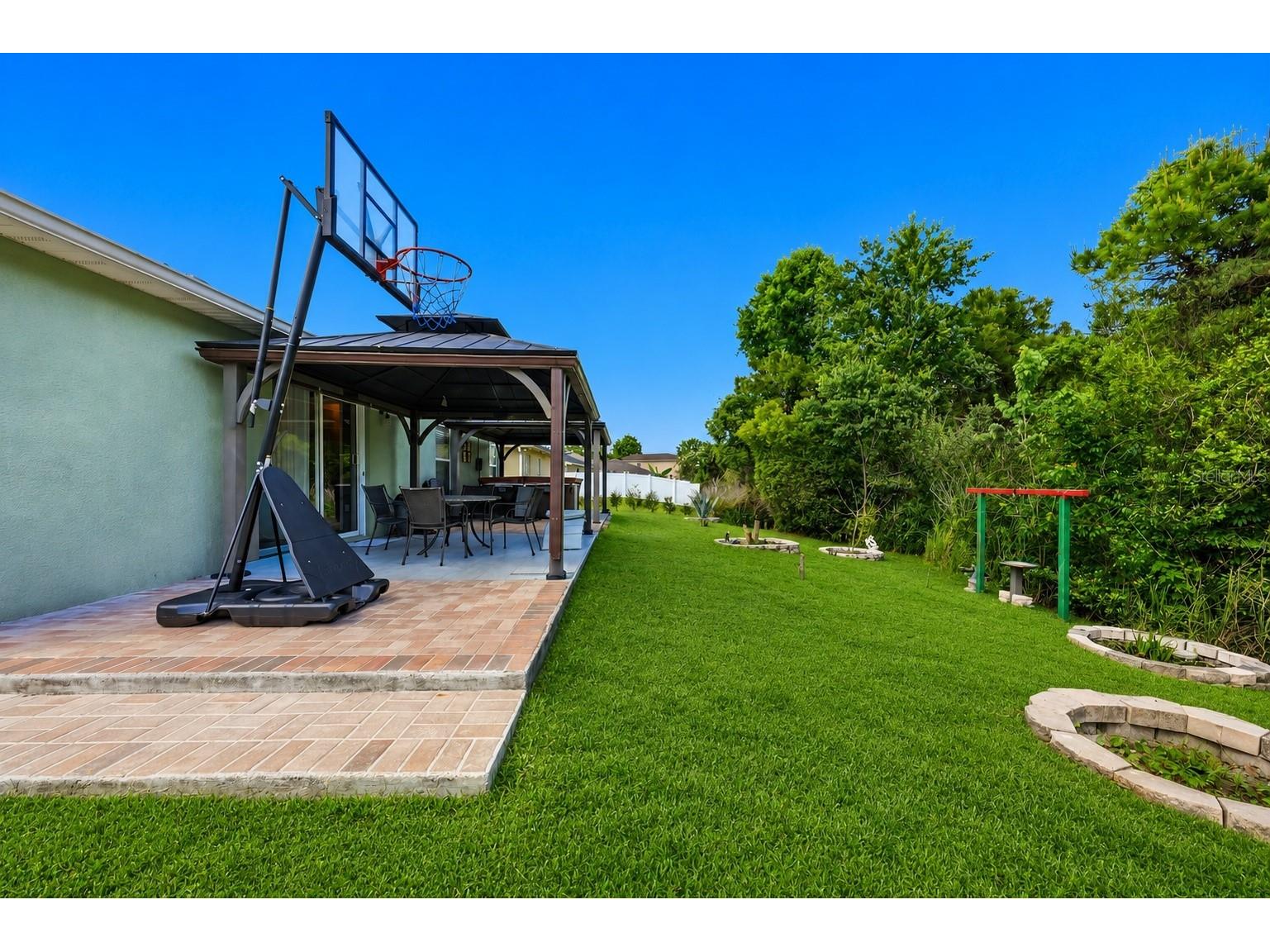 15466 Perdido Drive Orlando FL 32828 O6412878 image33