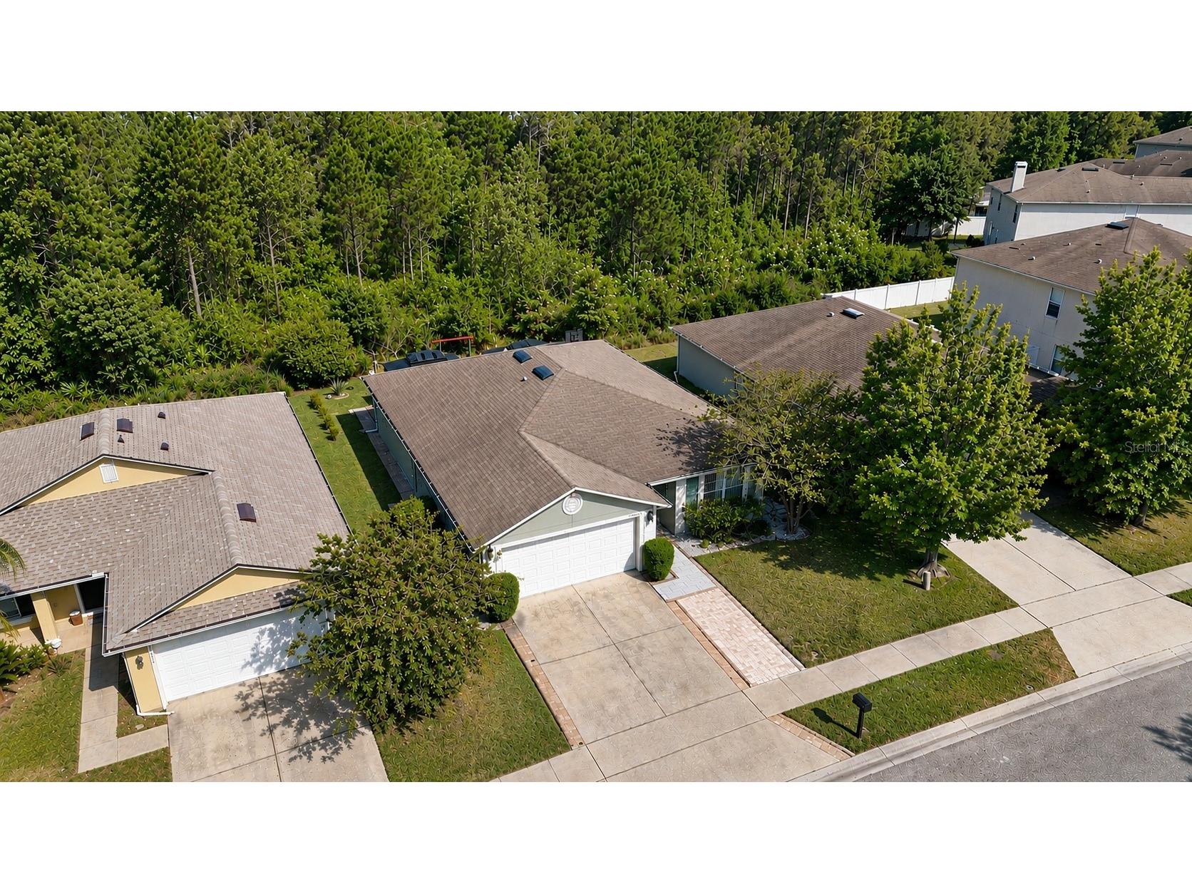 15466 Perdido Drive Orlando FL 32828 O6412878 image34