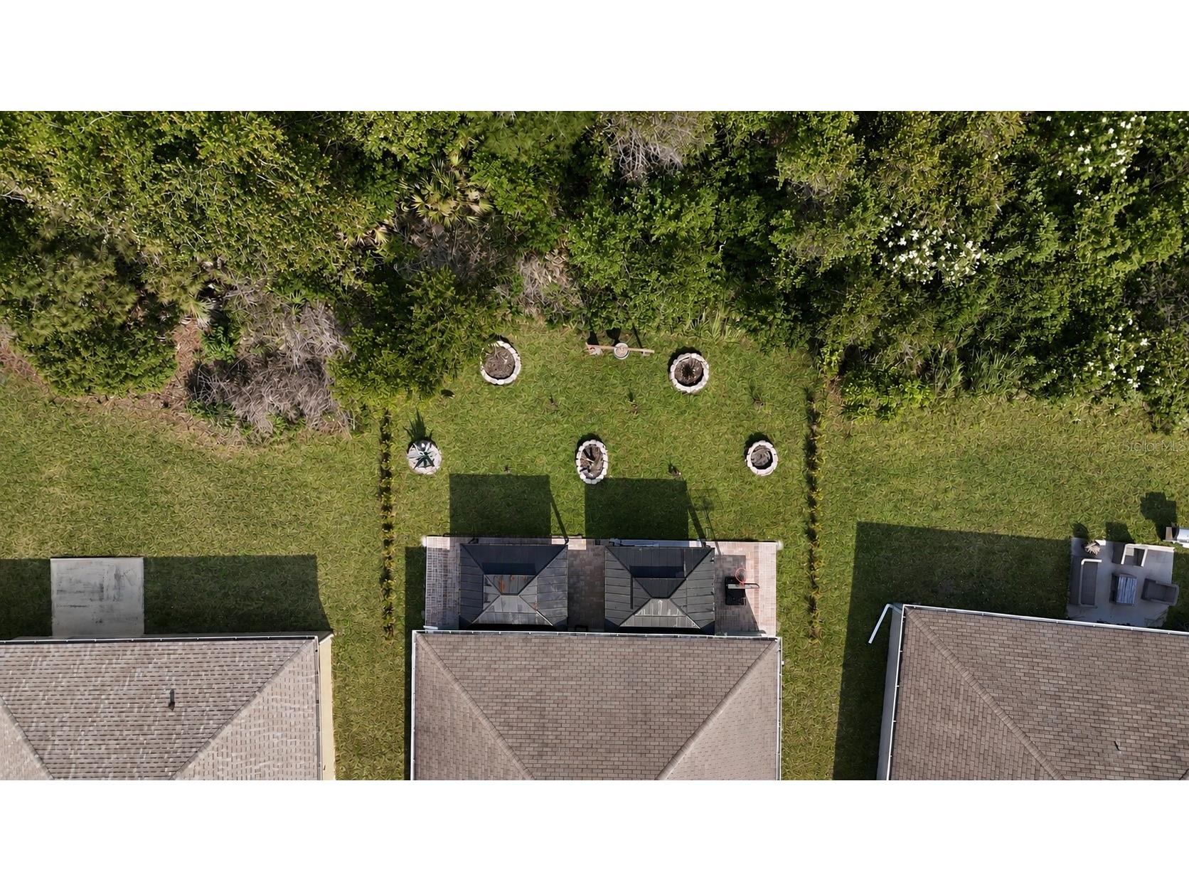 15466 Perdido Drive Orlando FL 32828 O6412878 image35