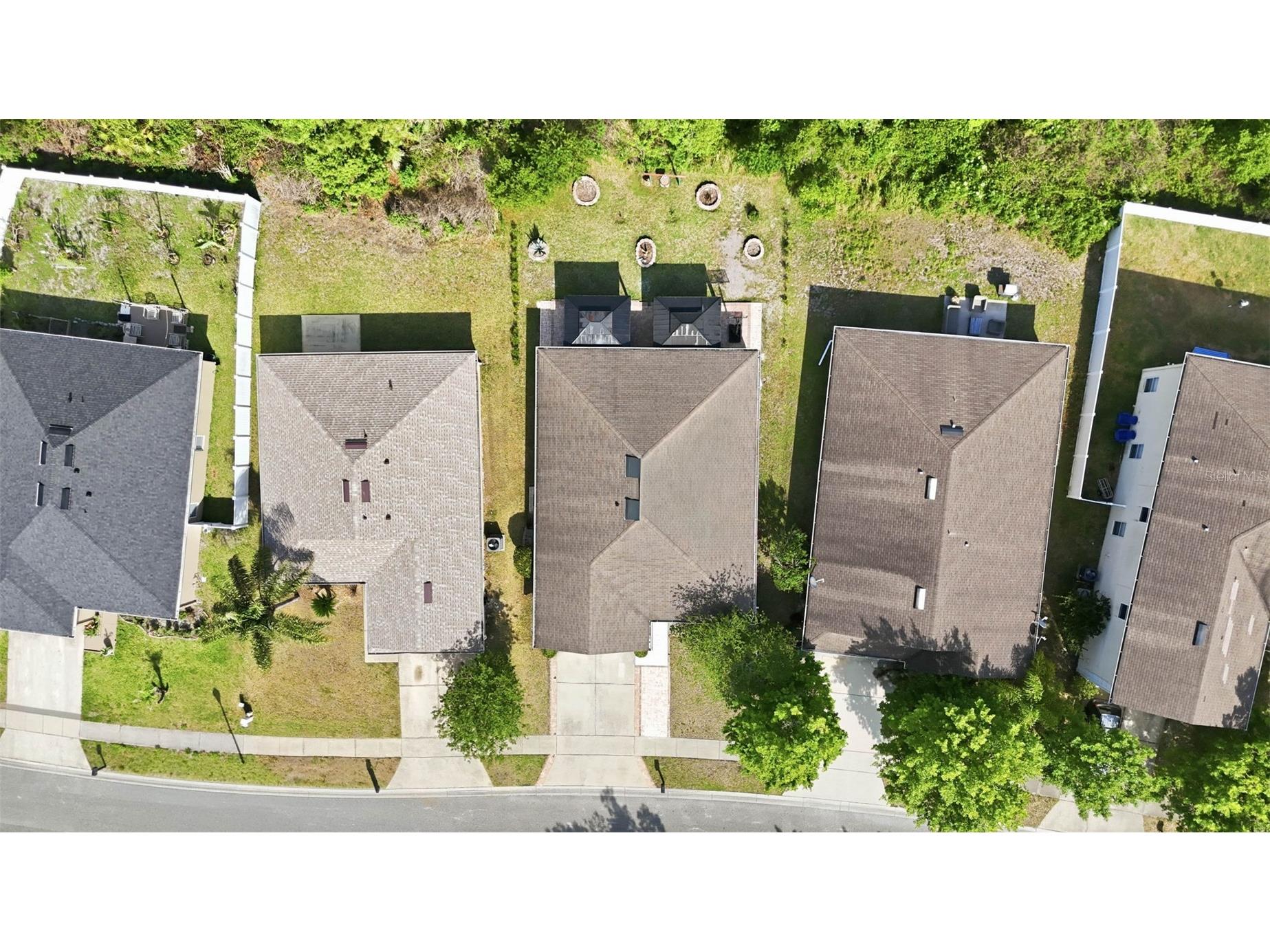 15466 Perdido Drive Orlando FL 32828 O6412878 image36