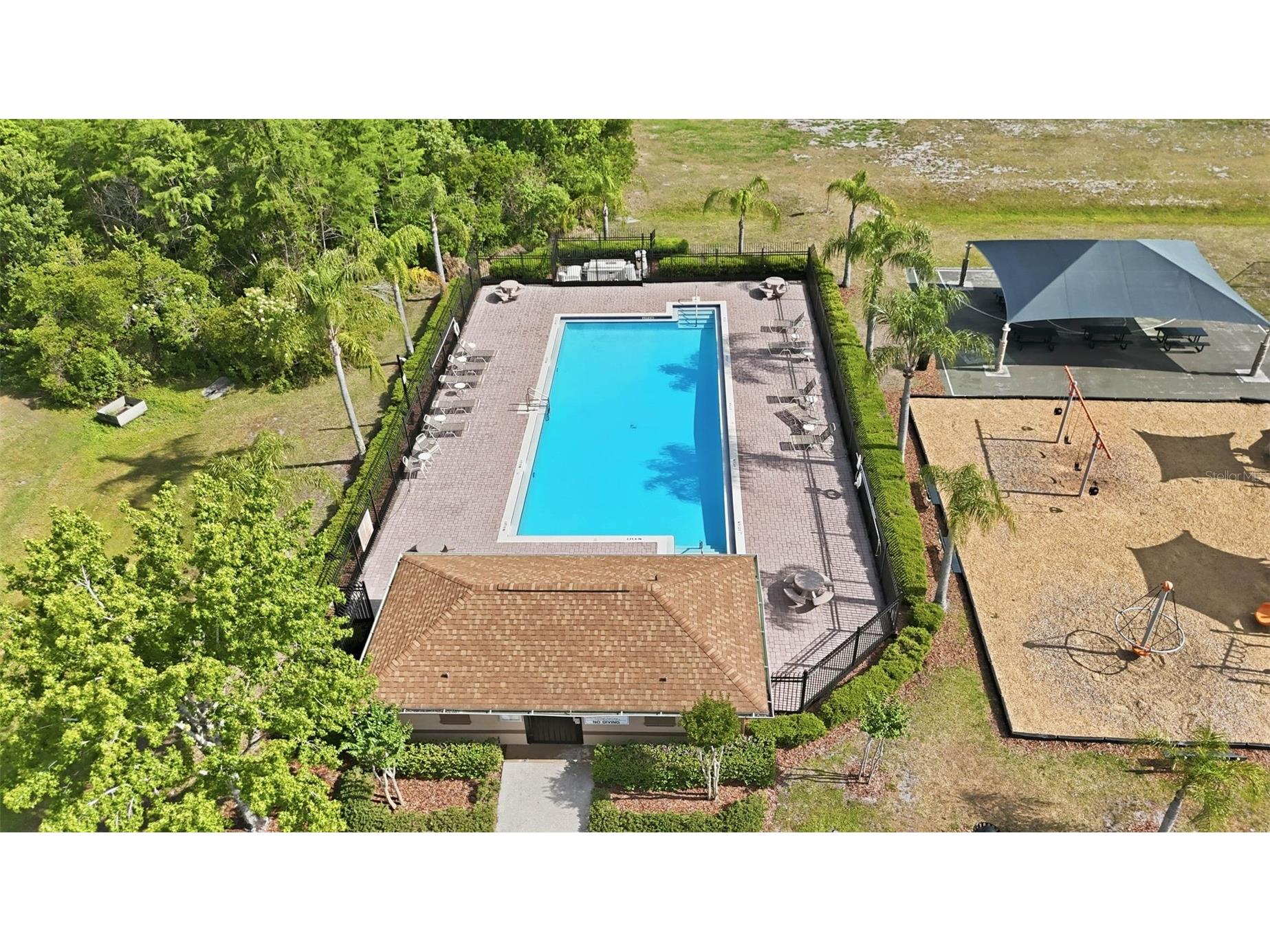 15466 Perdido Drive Orlando FL 32828 O6412878 image37