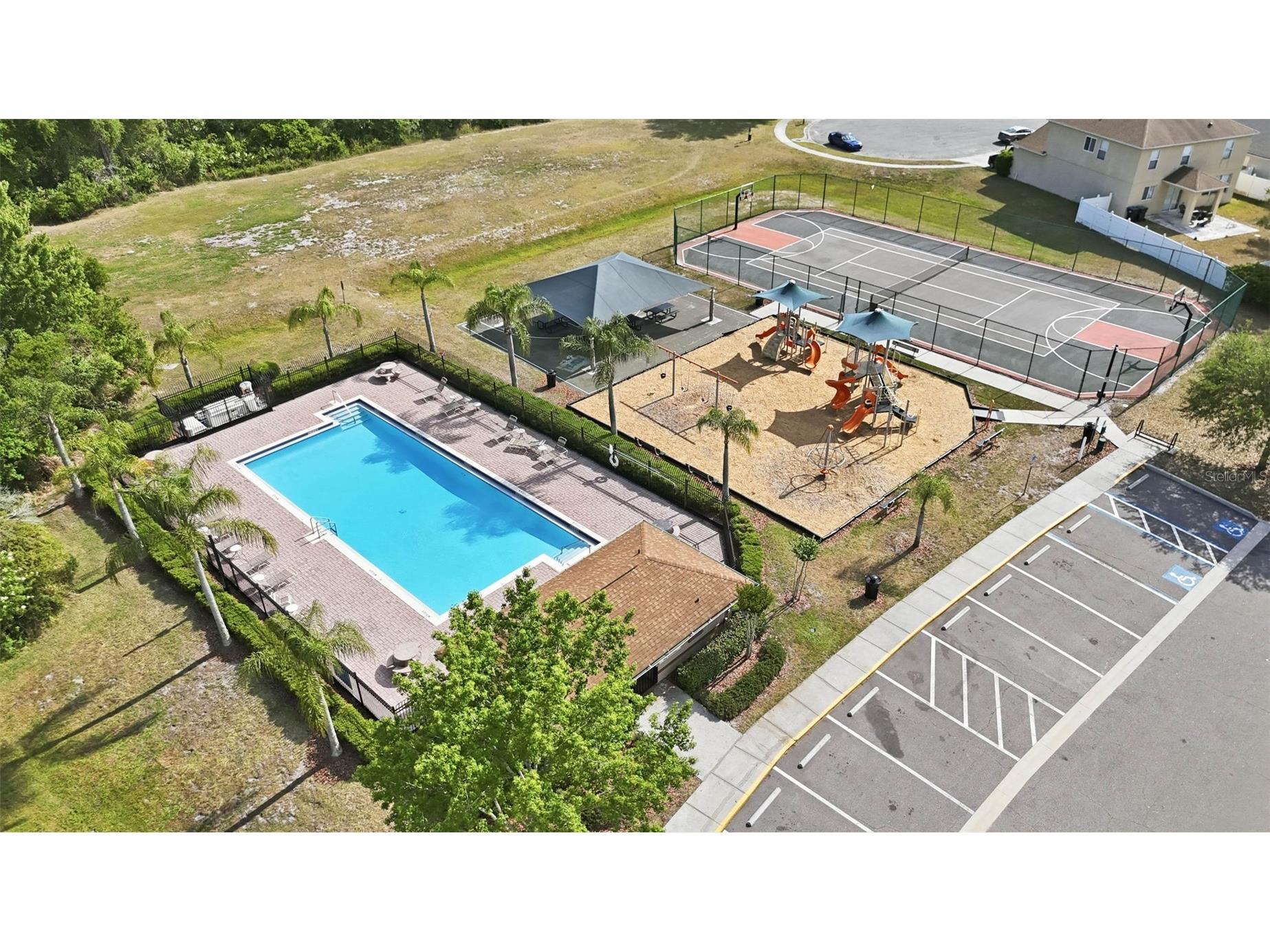 15466 Perdido Drive Orlando FL 32828 O6412878 image38