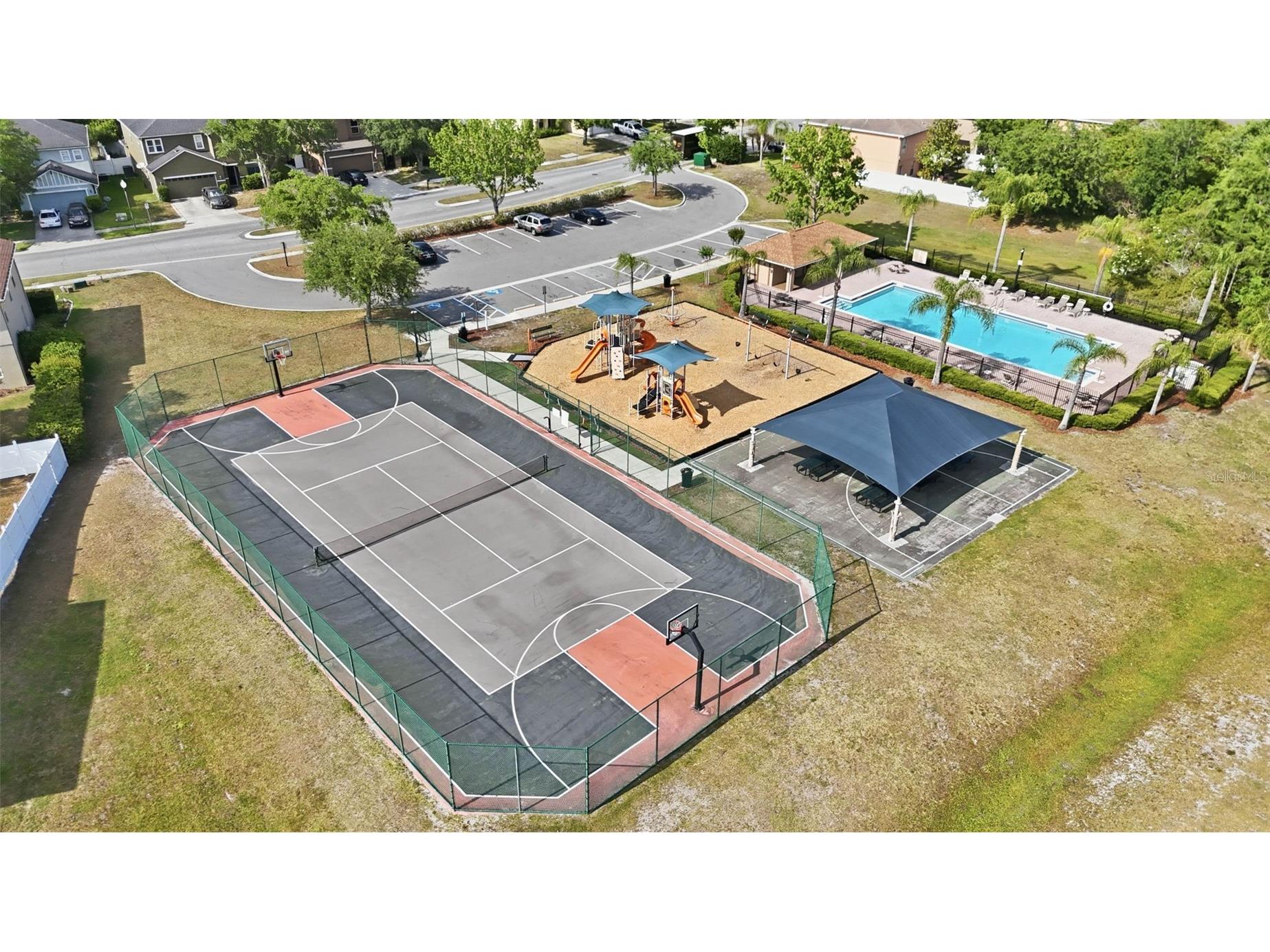 15466 Perdido Drive Orlando FL 32828 O6412878 image39