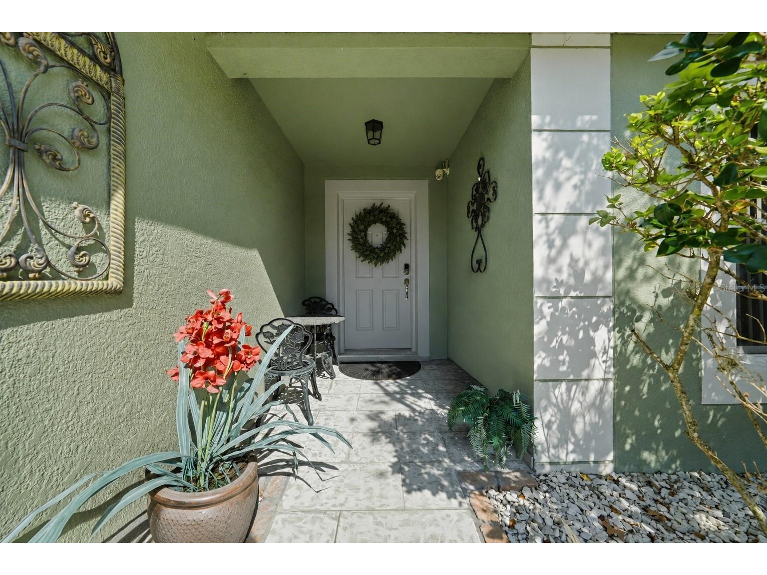 15466 Perdido Drive Orlando FL 32828 O6412878 image4