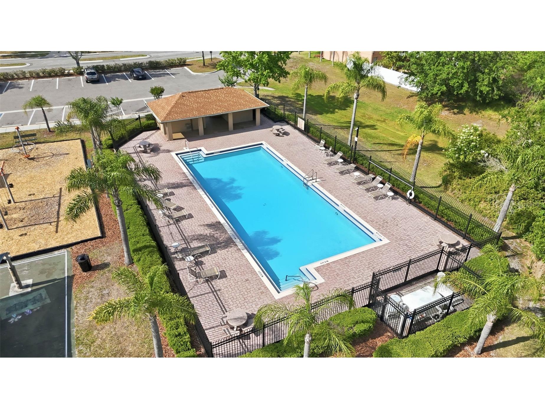 15466 Perdido Drive Orlando FL 32828 O6412878 image40