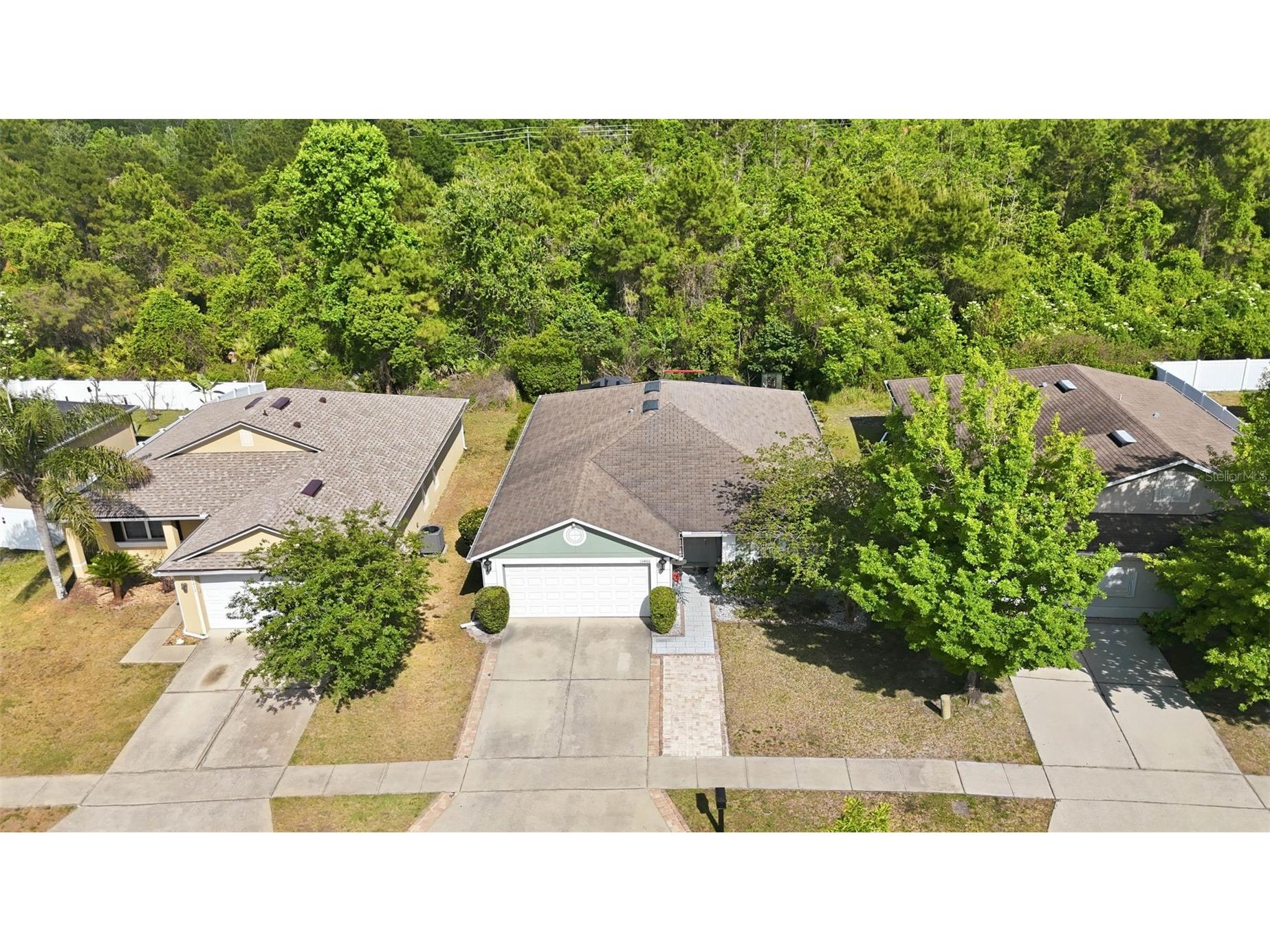 15466 Perdido Drive Orlando FL 32828 O6412878 image41