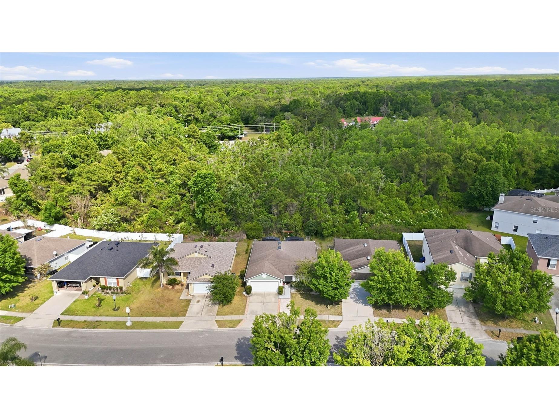 15466 Perdido Drive Orlando FL 32828 O6412878 image42