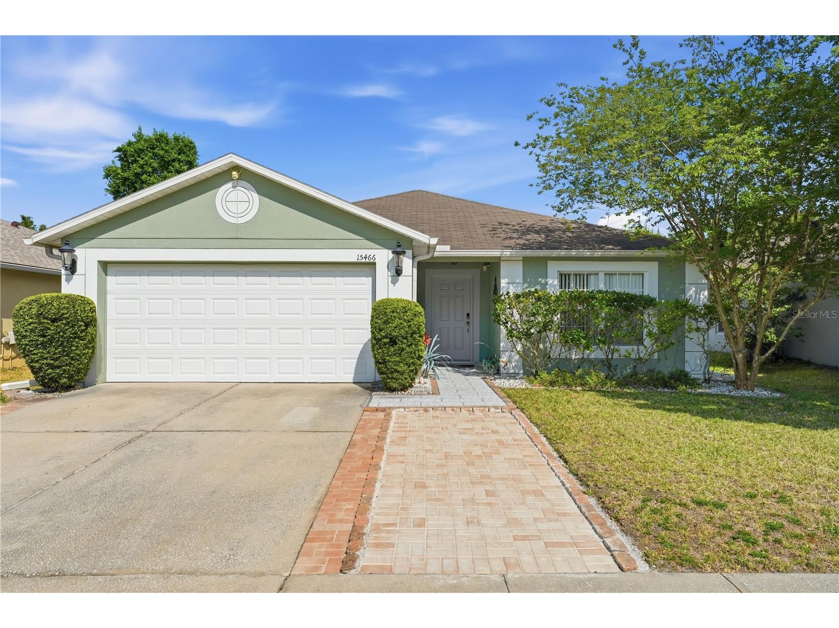 15466 Perdido Drive Orlando FL 32828 O6412878 image43