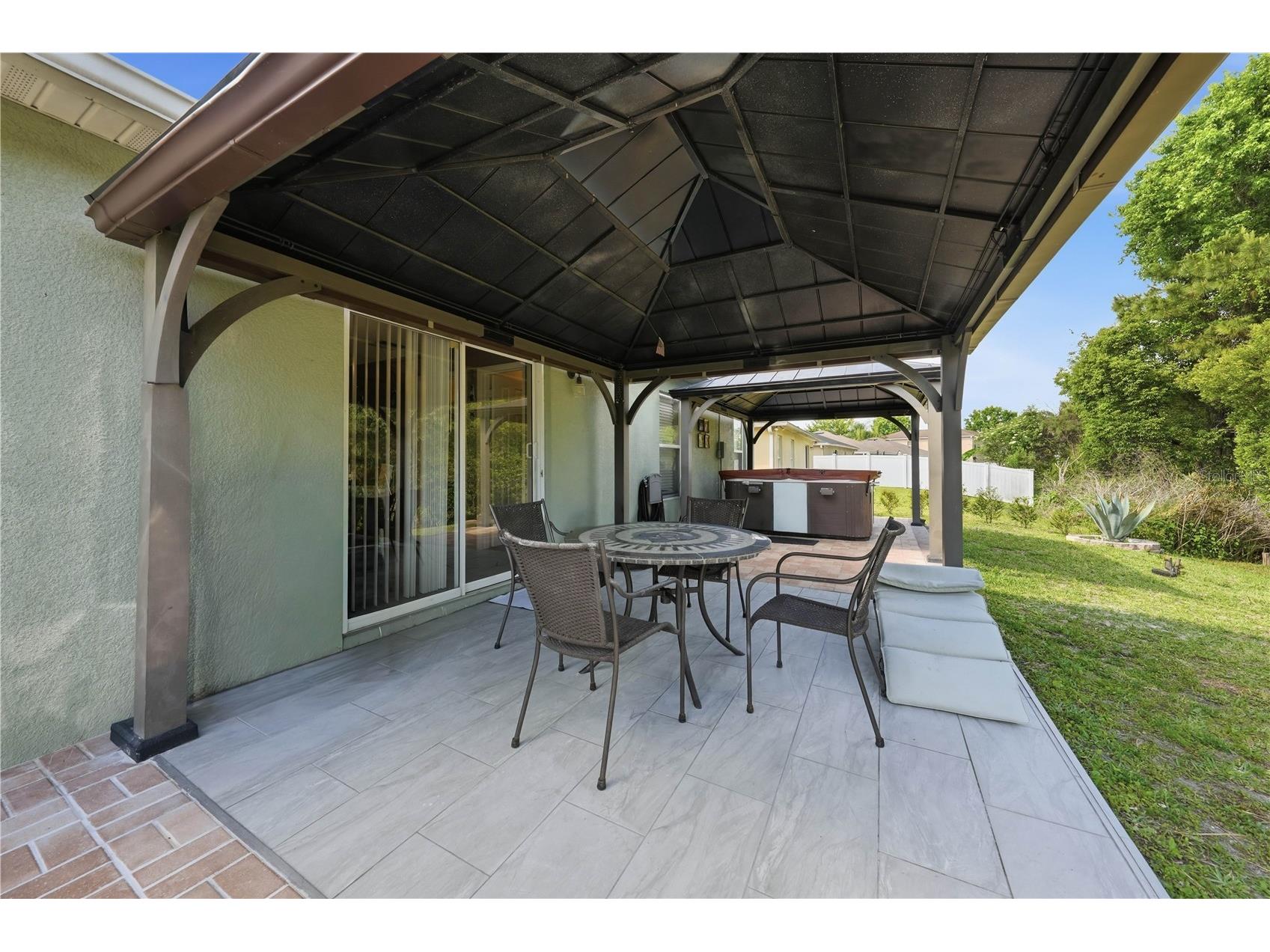15466 Perdido Drive Orlando FL 32828 O6412878 image44