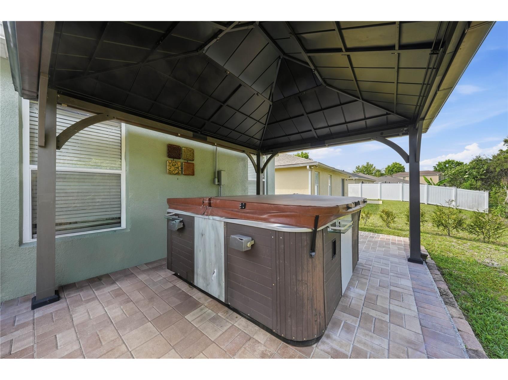 15466 Perdido Drive Orlando FL 32828 O6412878 image45
