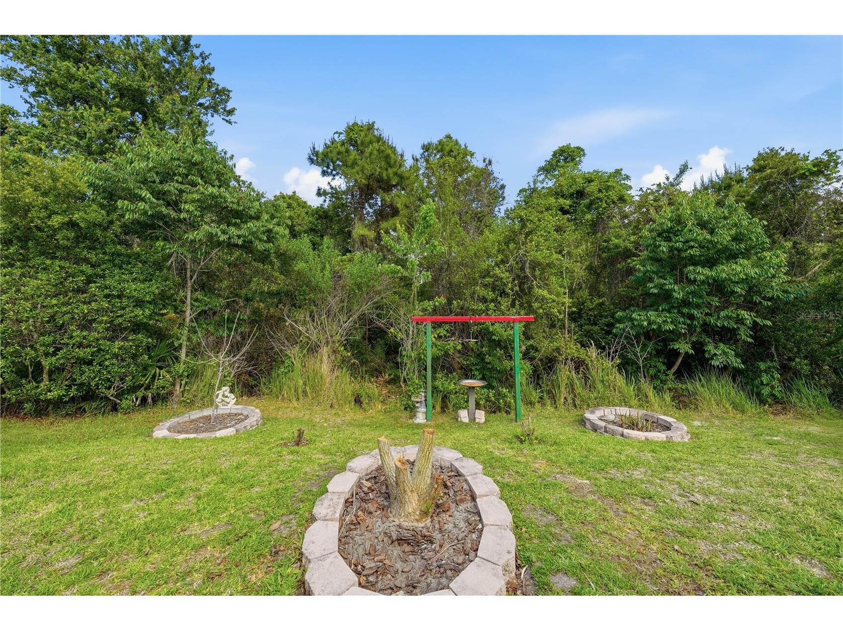 15466 Perdido Drive Orlando FL 32828 O6412878 image46