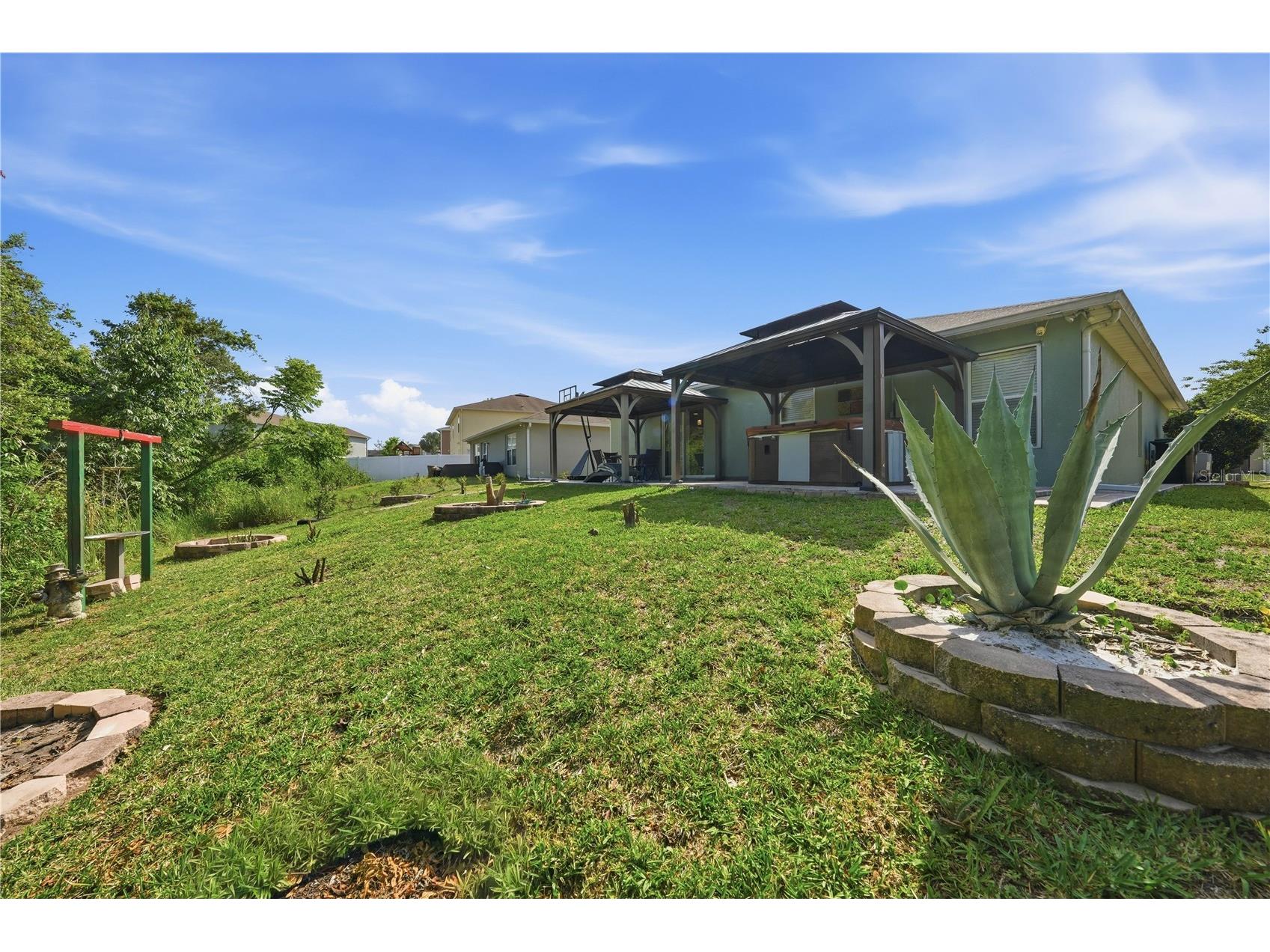 15466 Perdido Drive Orlando FL 32828 O6412878 image47